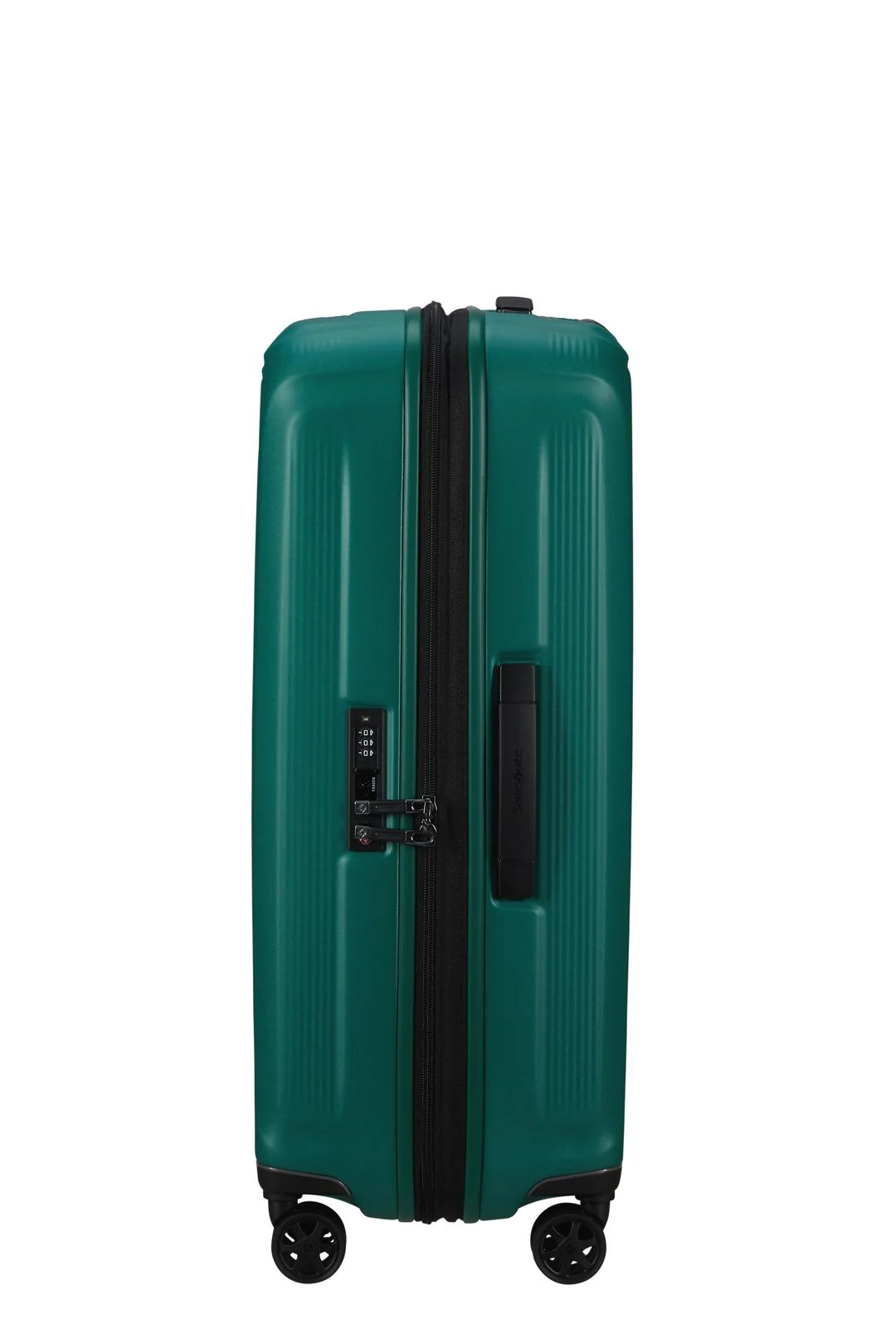 Maleta Mediana Extensible NUON de Samsonite 69cm - Image 104