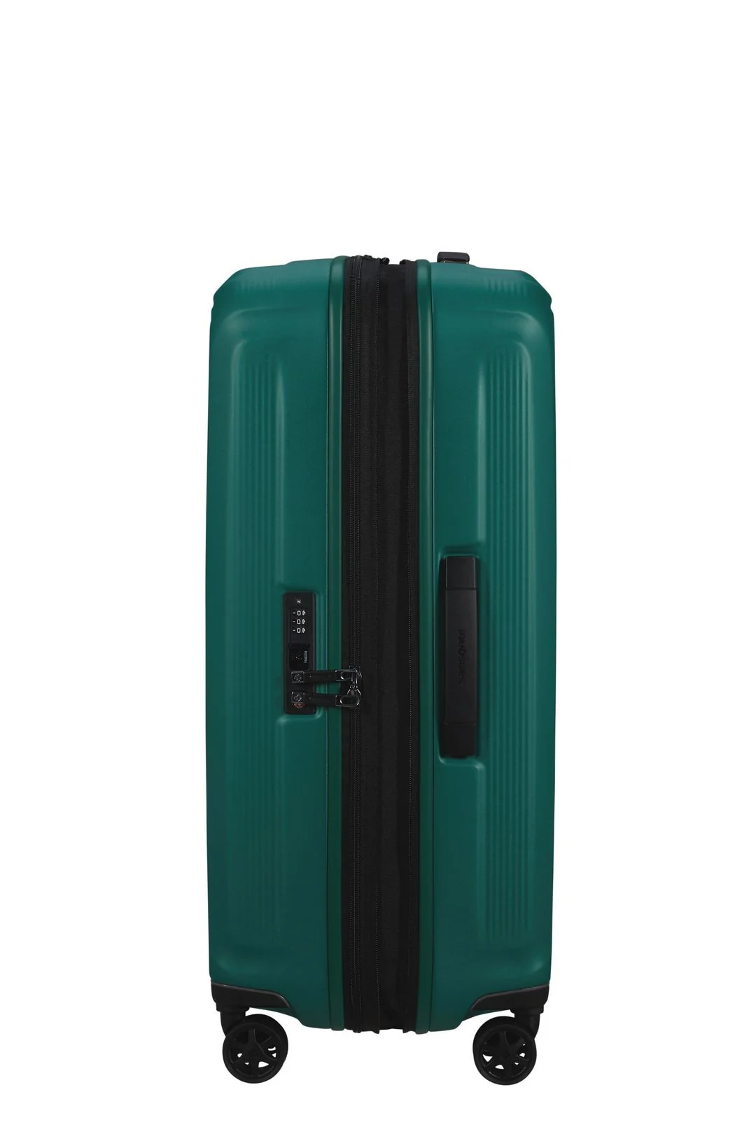 Maleta Mediana Extensible NUON de Samsonite 69cm - Image 105