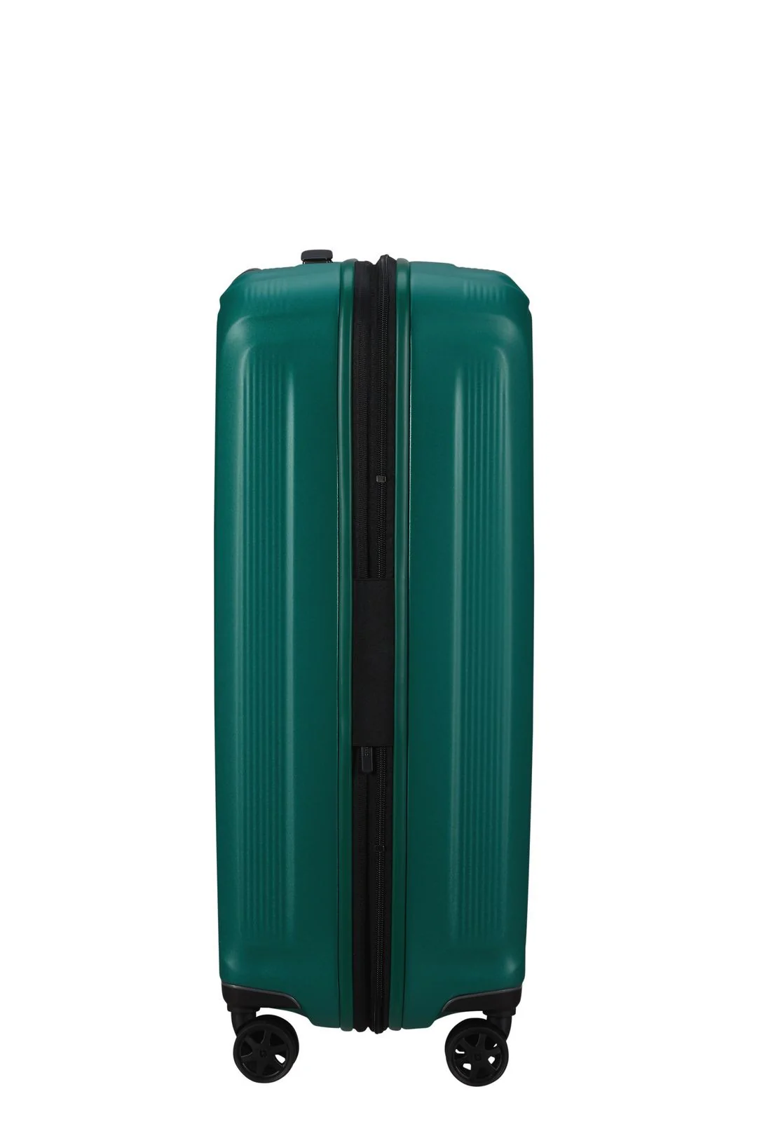 Maleta Mediana Extensible NUON de Samsonite 69cm - Image 107
