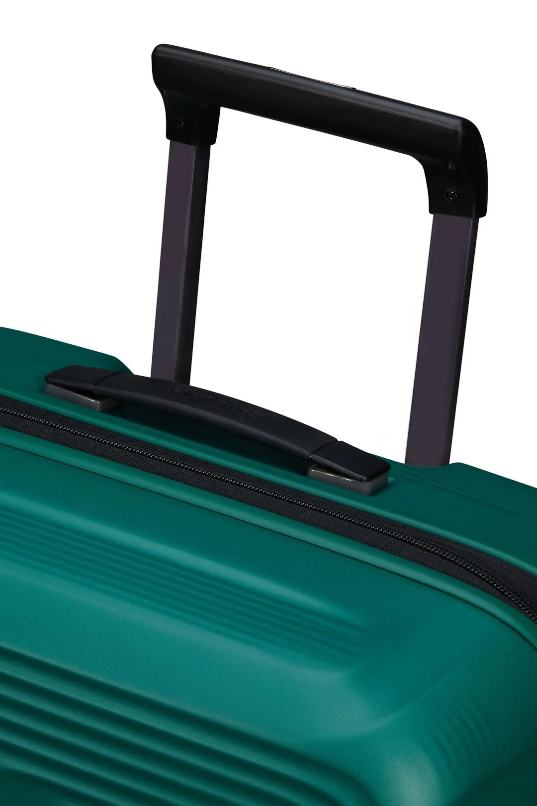 Maleta Mediana Extensible NUON de Samsonite 69cm - Image 109