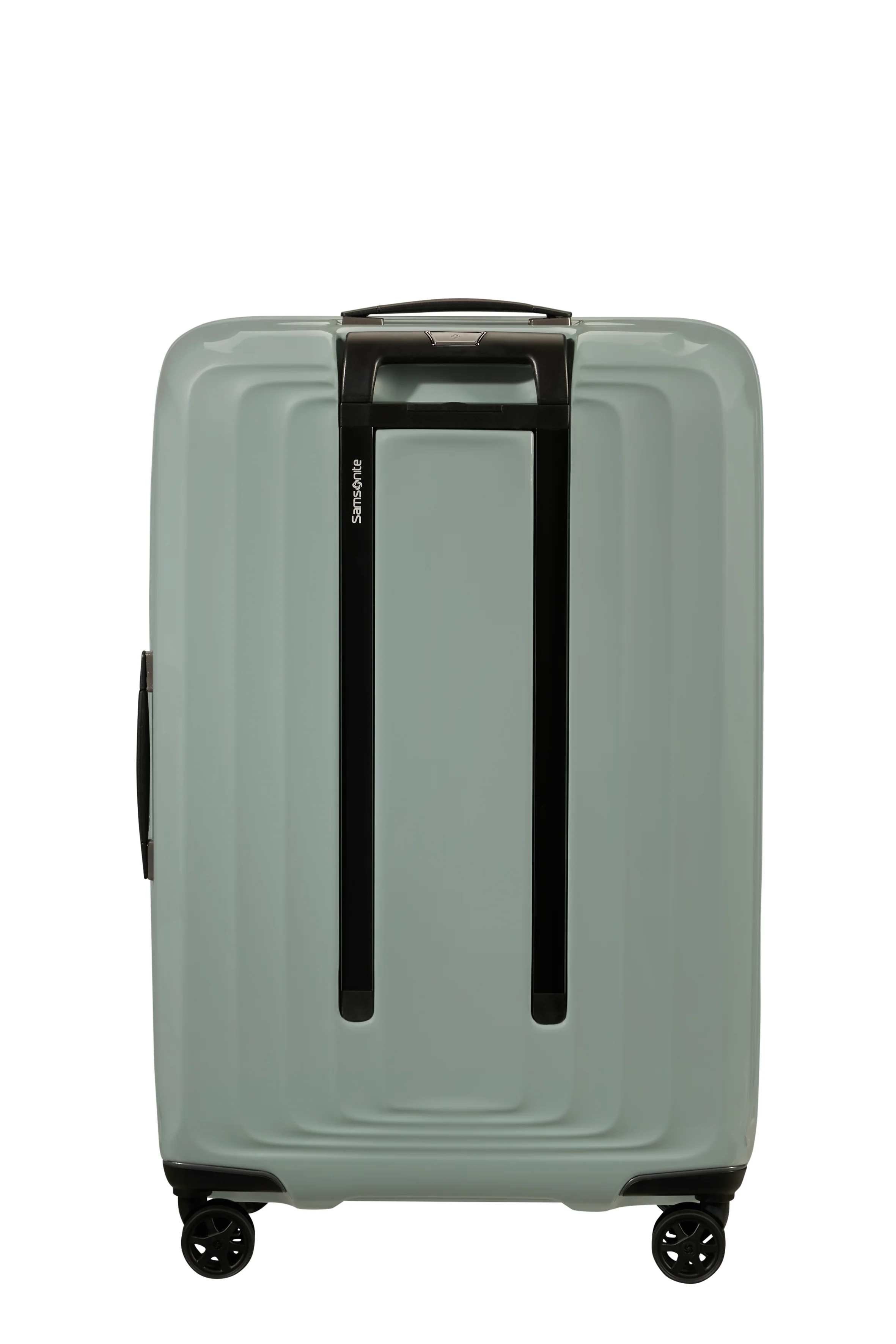 Maleta Mediana Extensible NUON de Samsonite 69cm - Image 113
