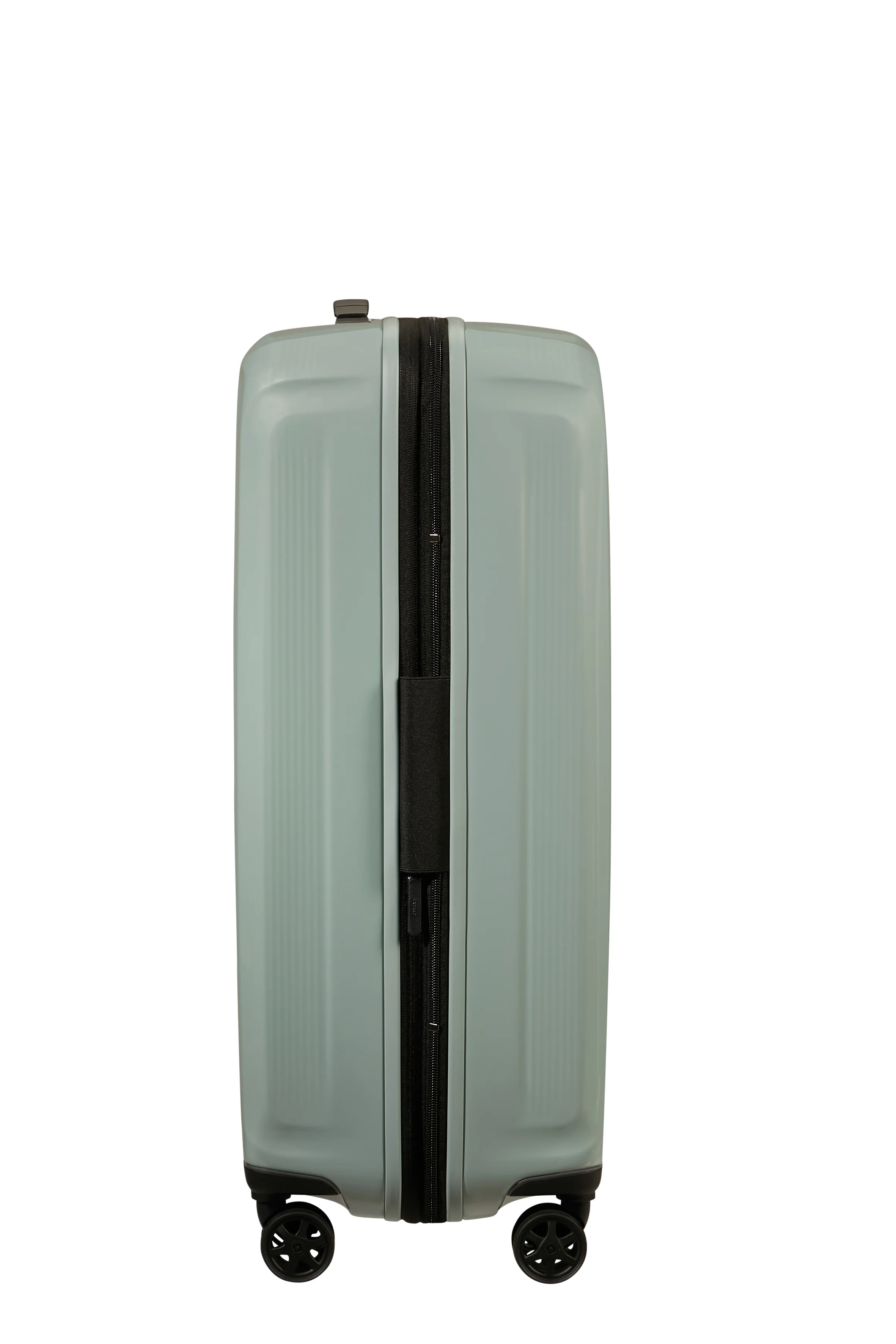 Maleta Mediana Extensible NUON de Samsonite 69cm - Image 118
