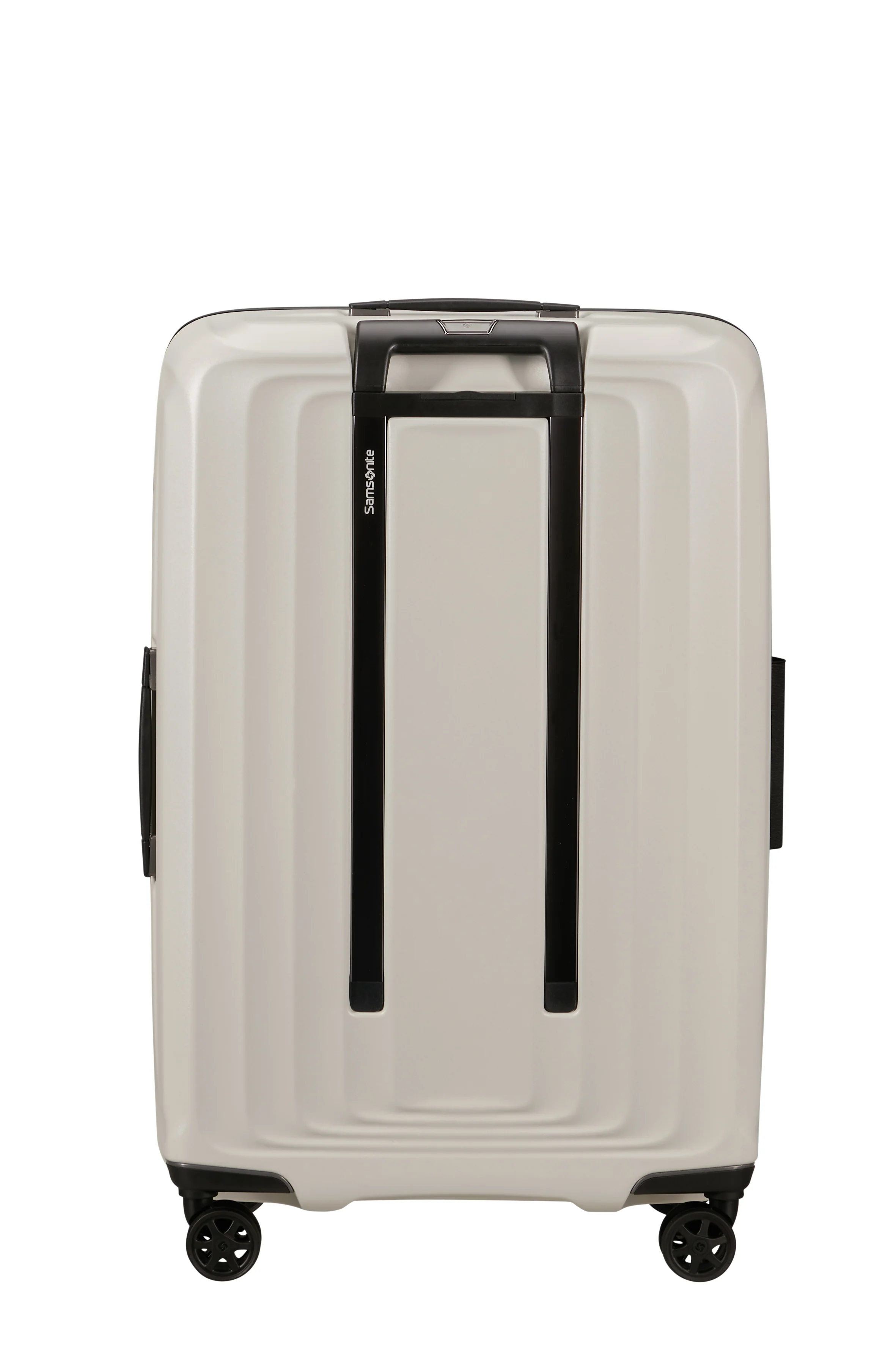 Maleta Mediana Extensible NUON de Samsonite 69cm - Image 122