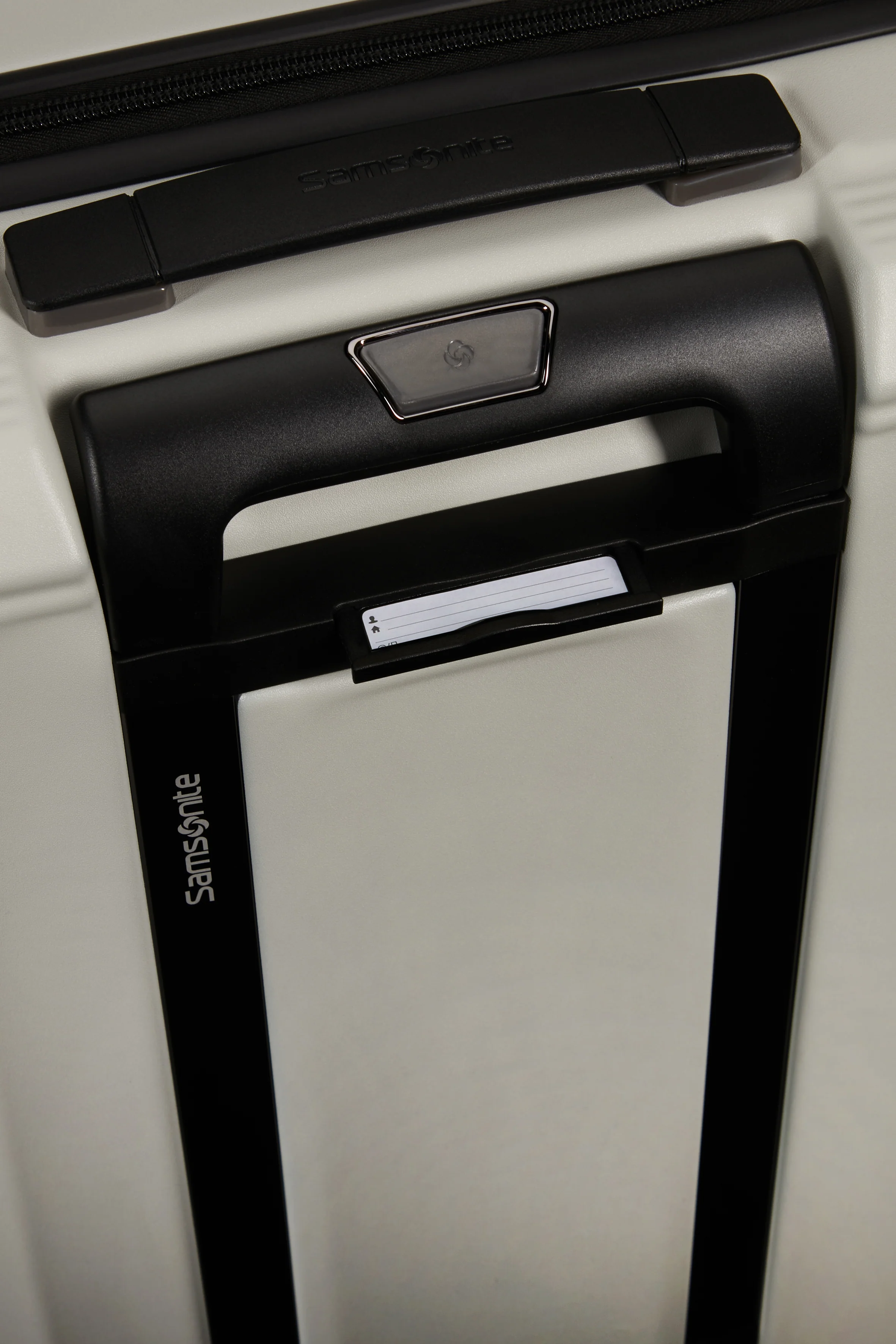 Maleta Mediana Extensible NUON de Samsonite 69cm - Image 126