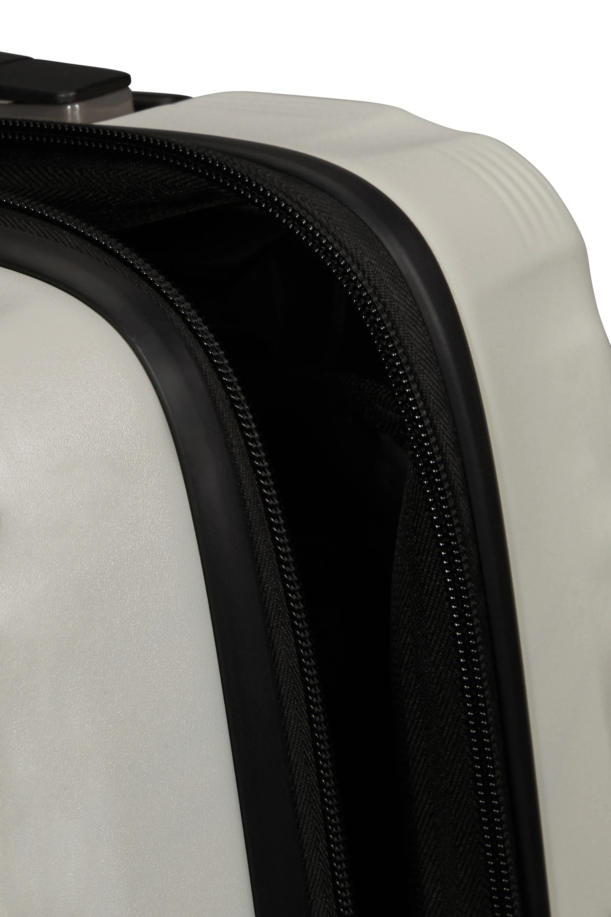 Maleta Mediana Extensible NUON de Samsonite 69cm - Image 127