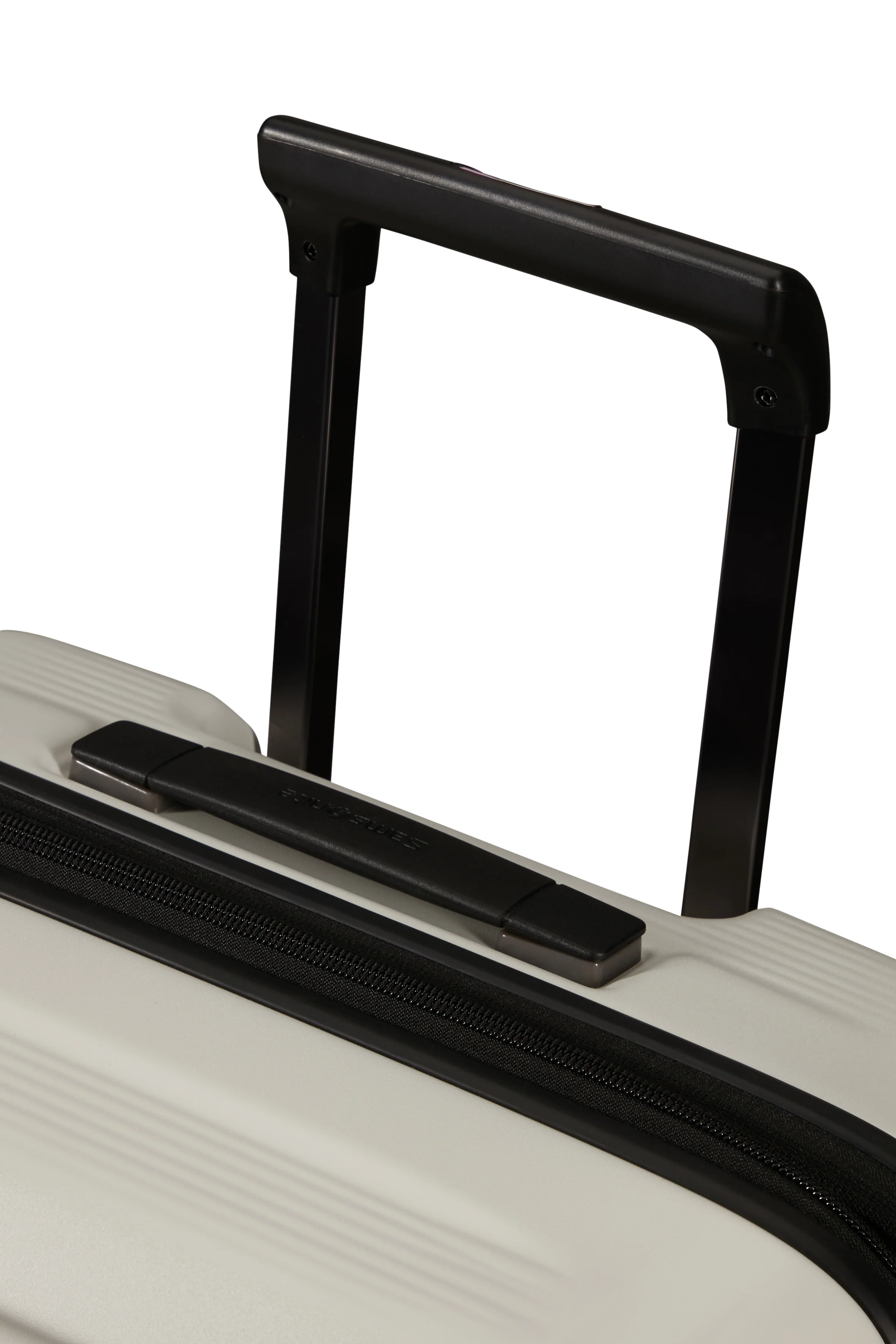 Maleta Mediana Extensible NUON de Samsonite 69cm - Image 129