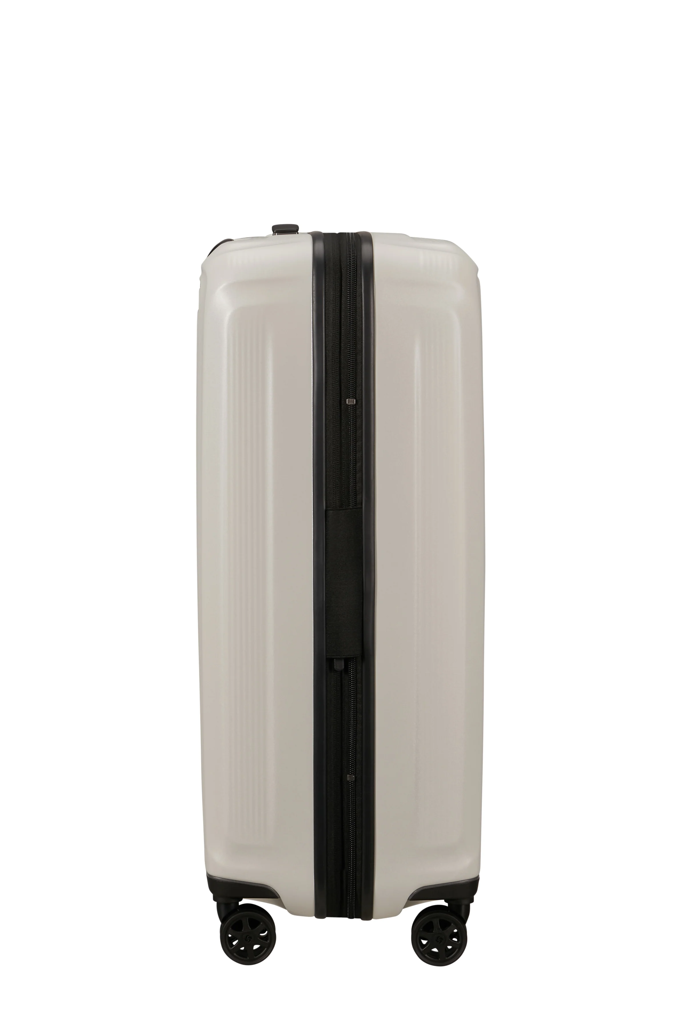 Maleta Mediana Extensible NUON de Samsonite 69cm - Image 131