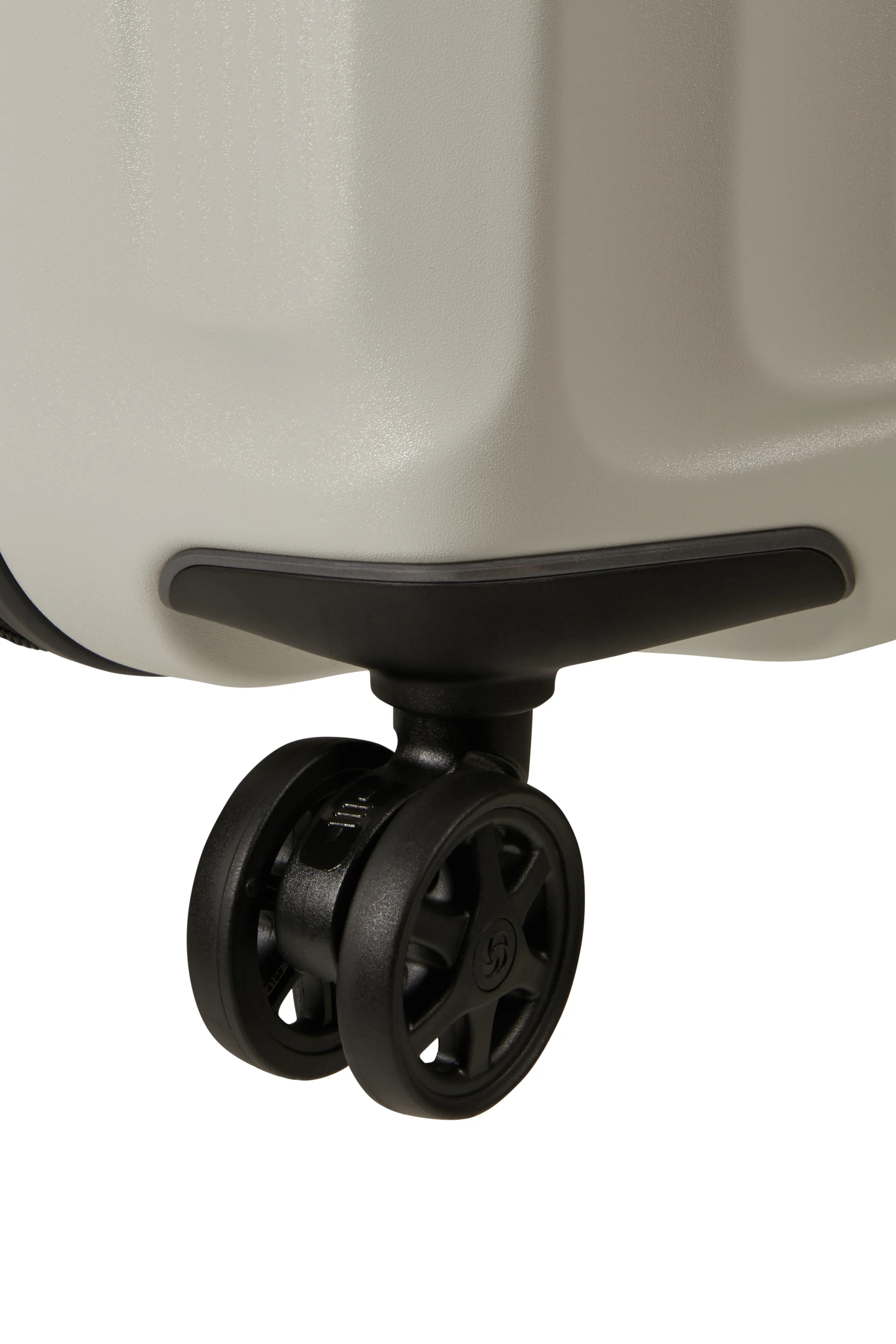 Maleta Mediana Extensible NUON de Samsonite 69cm - Image 133