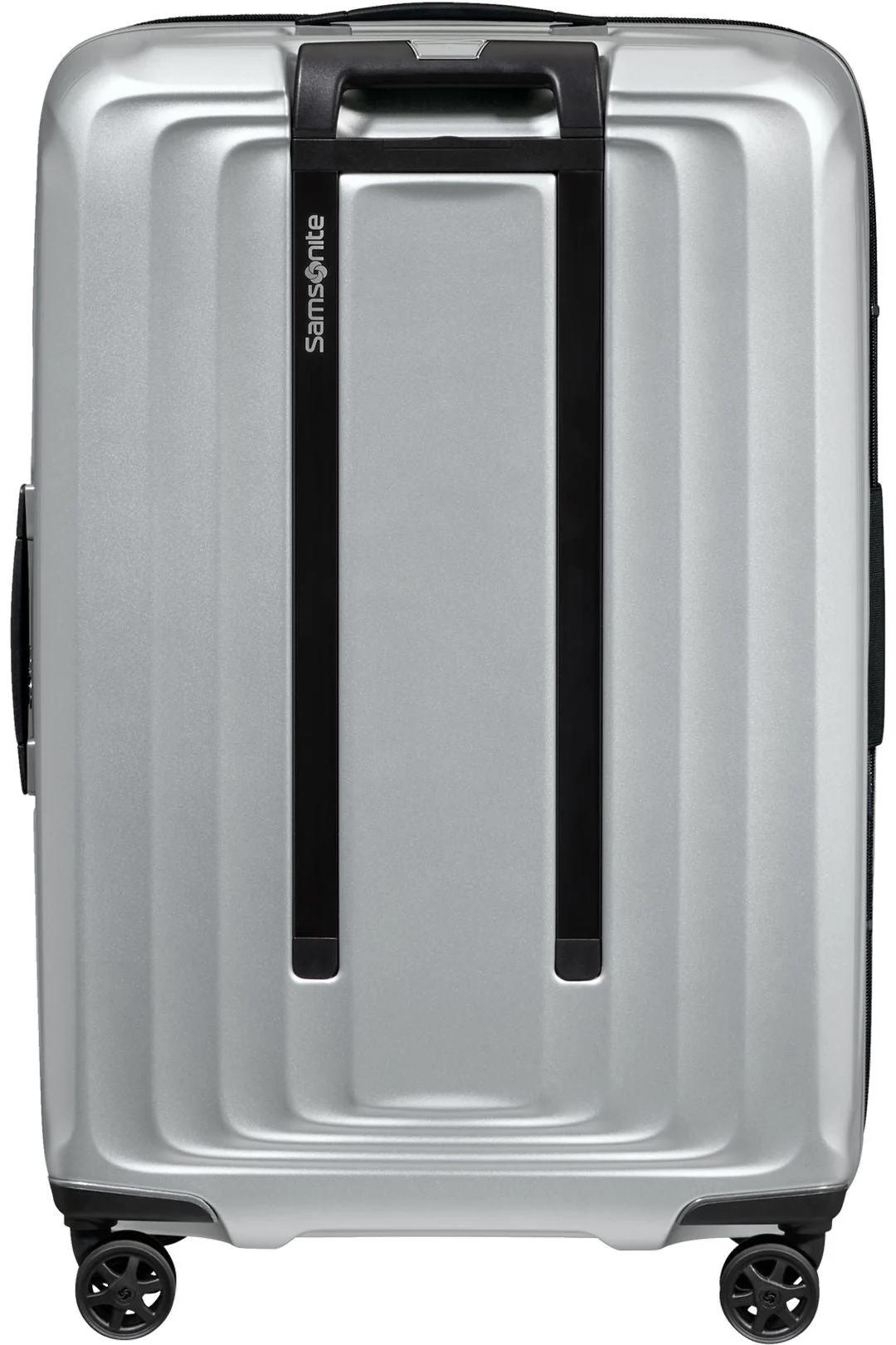 Maleta Mediana Extensible NUON de Samsonite 69cm - Image 23