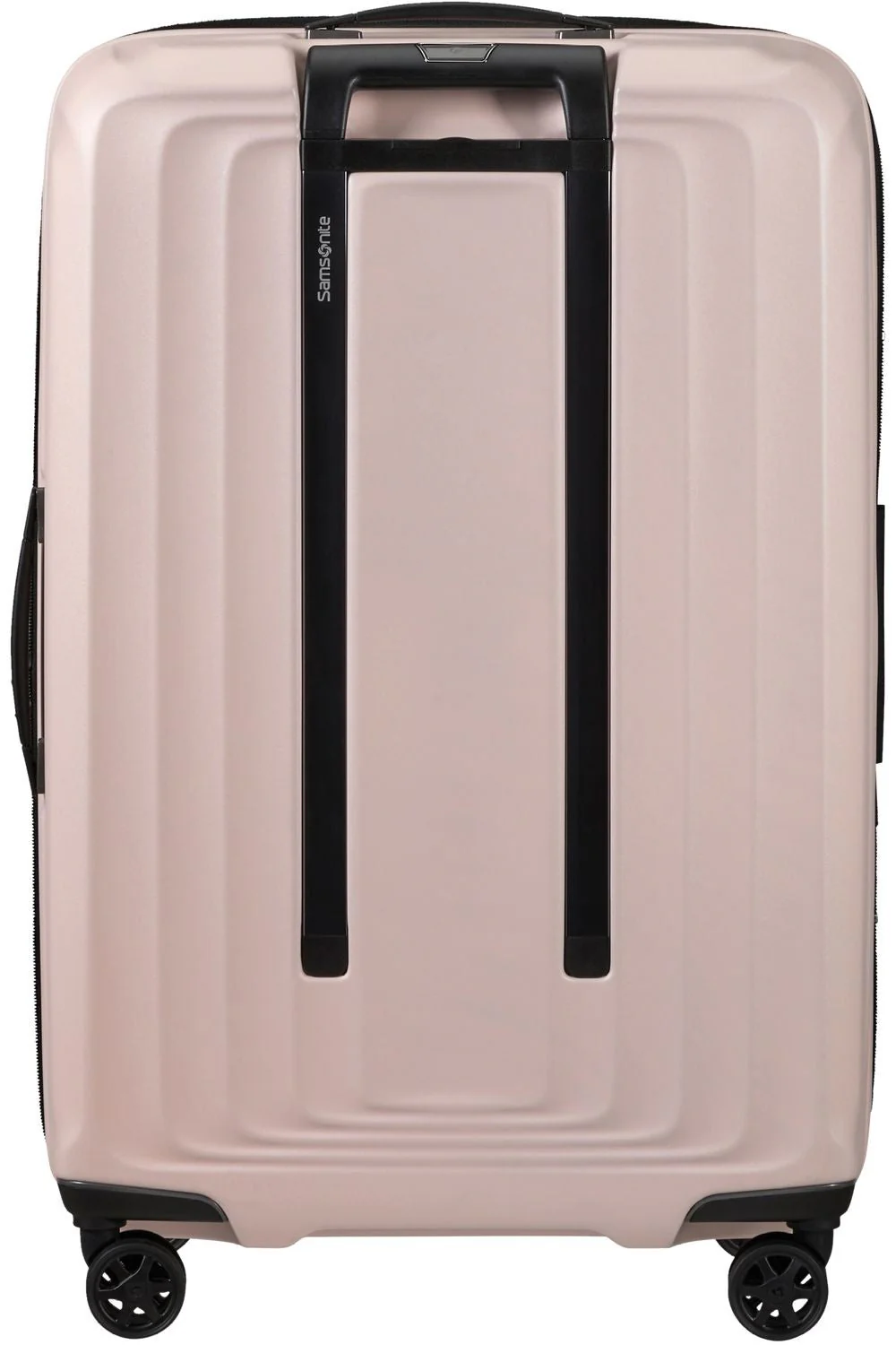 Maleta Mediana Extensible NUON de Samsonite 69cm - Image 34
