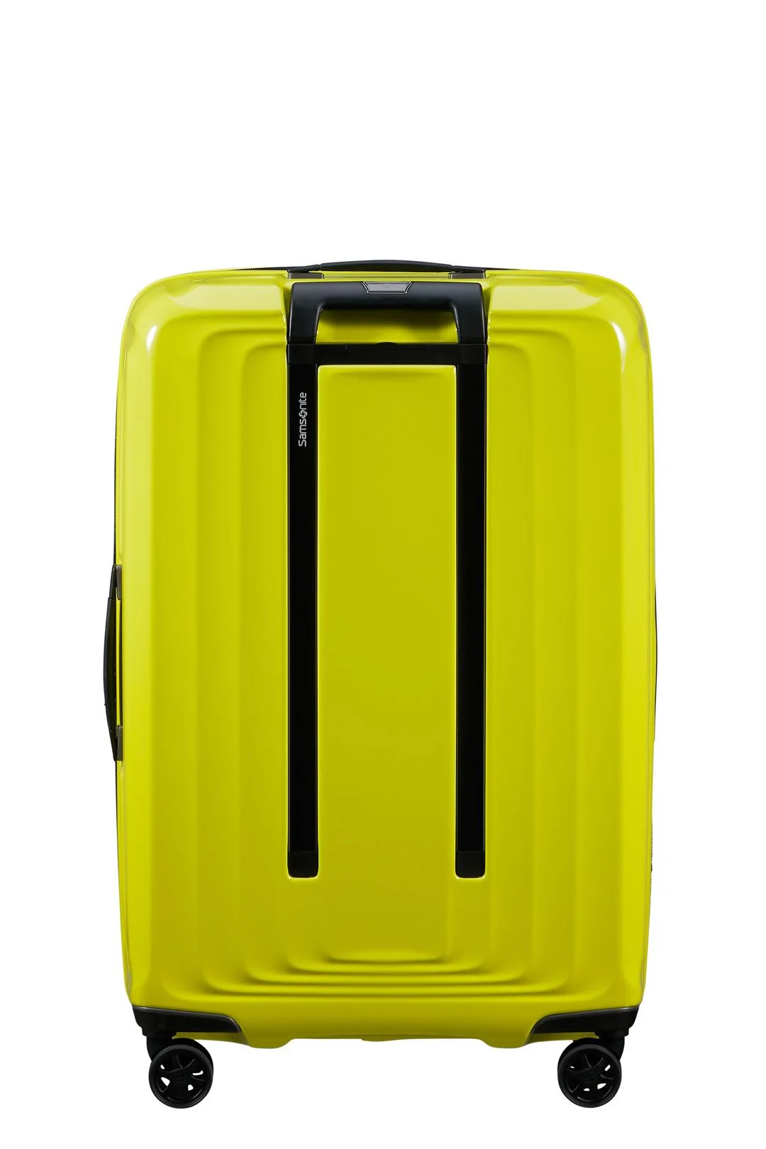 Maleta Mediana Extensible NUON de Samsonite 69cm - Image 38