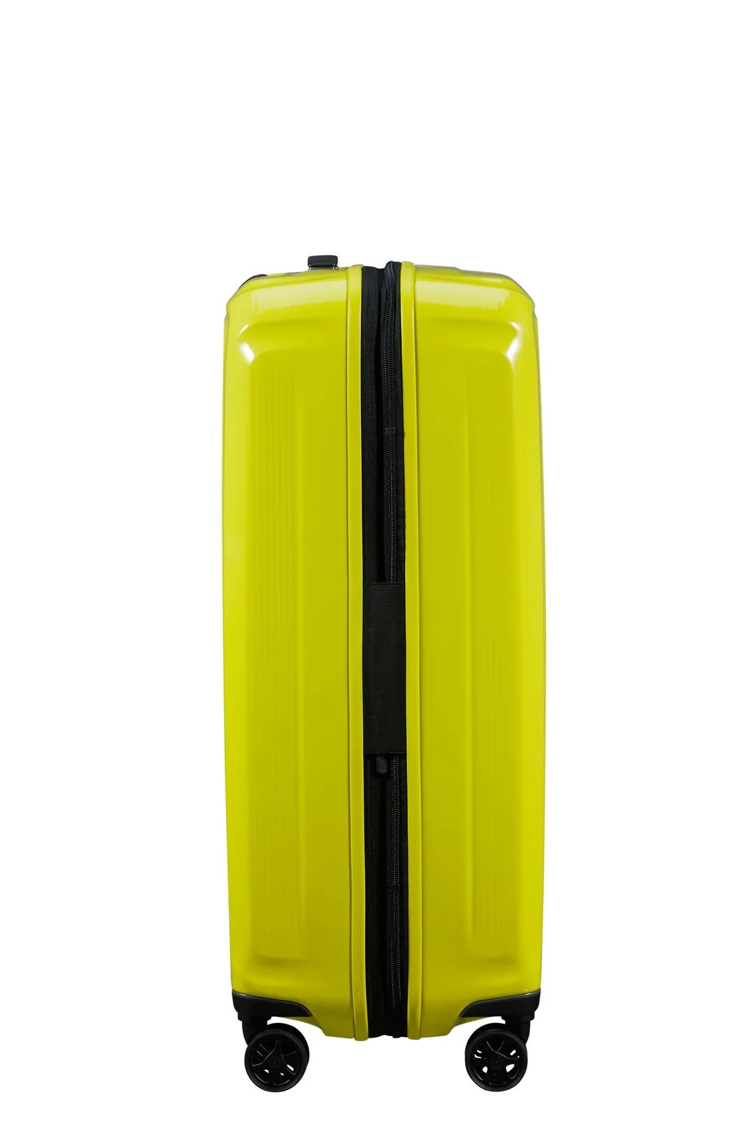 Maleta Mediana Extensible NUON de Samsonite 69cm - Image 45