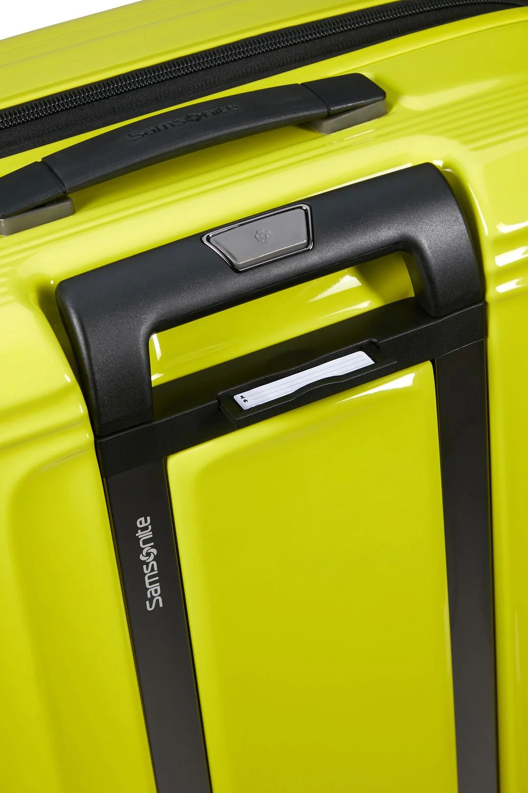 Maleta Mediana Extensible NUON de Samsonite 69cm - Image 48