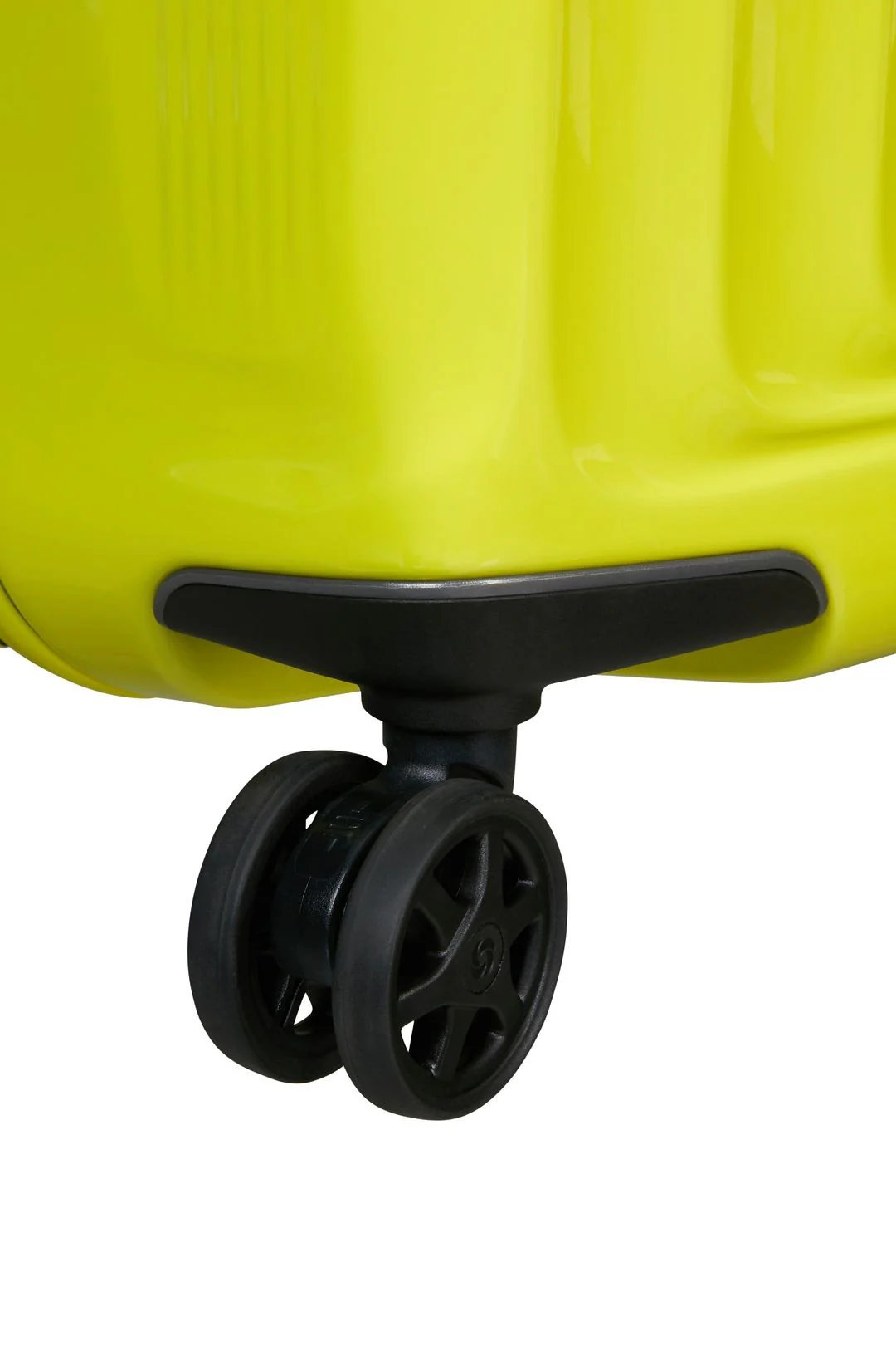 Maleta Mediana Extensible NUON de Samsonite 69cm - Image 49