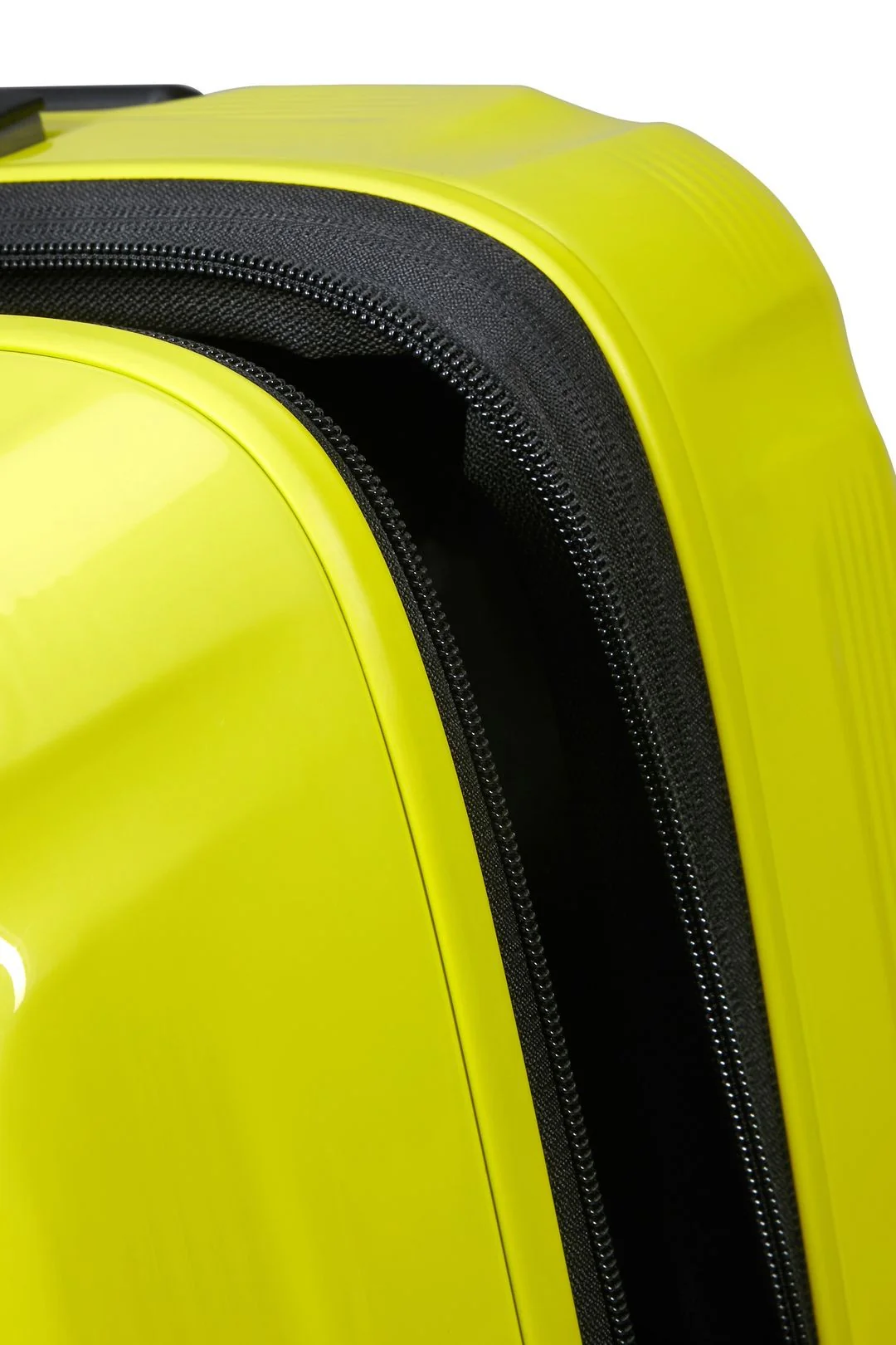 Maleta Mediana Extensible NUON de Samsonite 69cm - Image 50