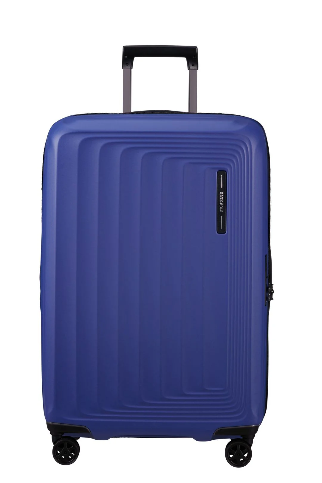 Maleta Mediana Extensible NUON de Samsonite 69cm - Image 52