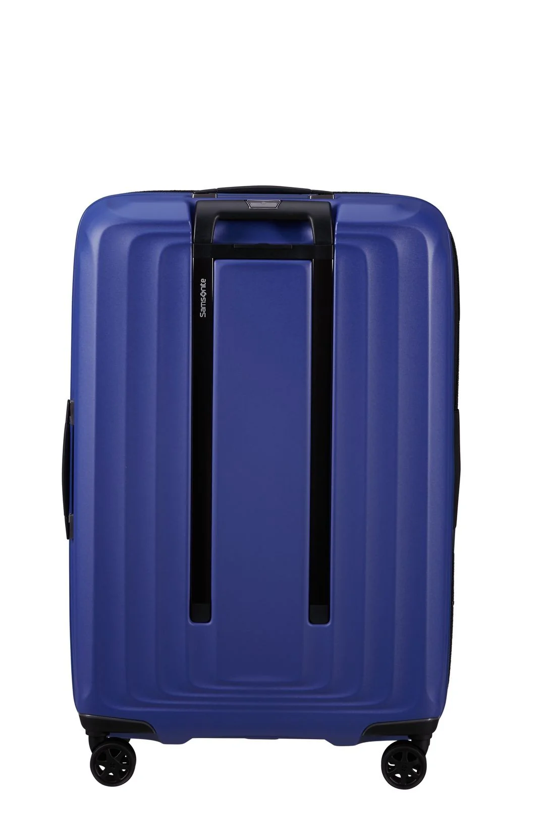 Maleta Mediana Extensible NUON de Samsonite 69cm - Image 53