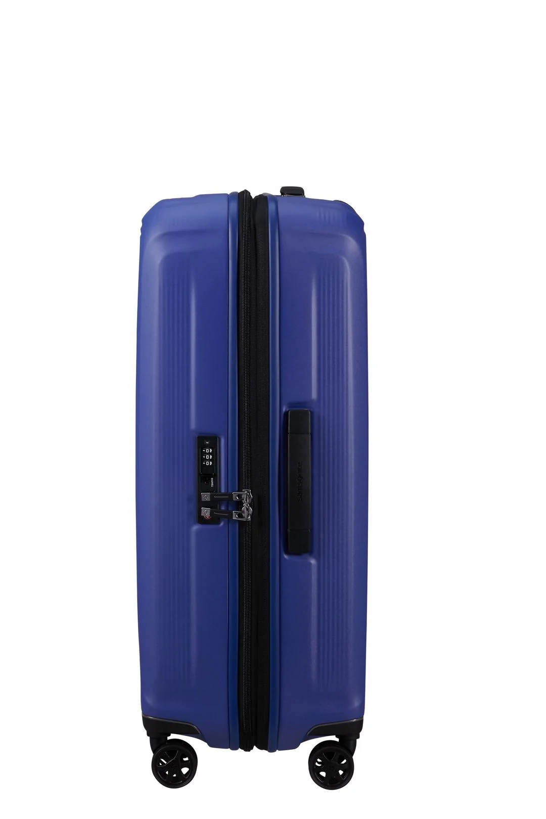 Maleta Mediana Extensible NUON de Samsonite 69cm - Image 58