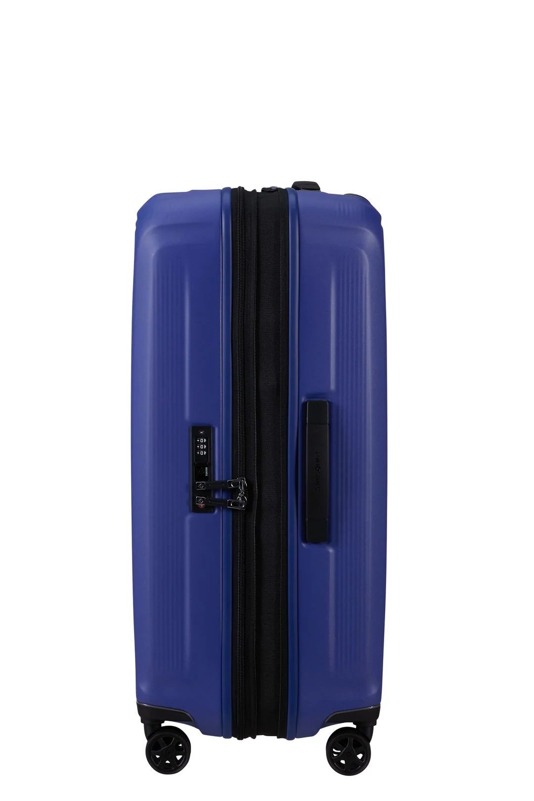 Maleta Mediana Extensible NUON de Samsonite 69cm - Image 59