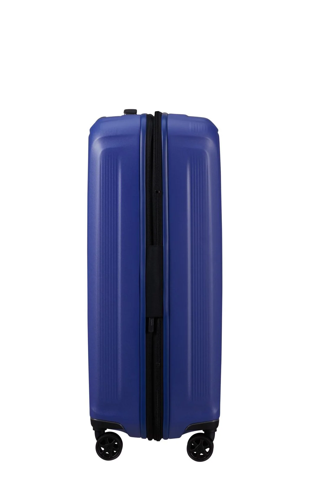 Maleta Mediana Extensible NUON de Samsonite 69cm - Image 60
