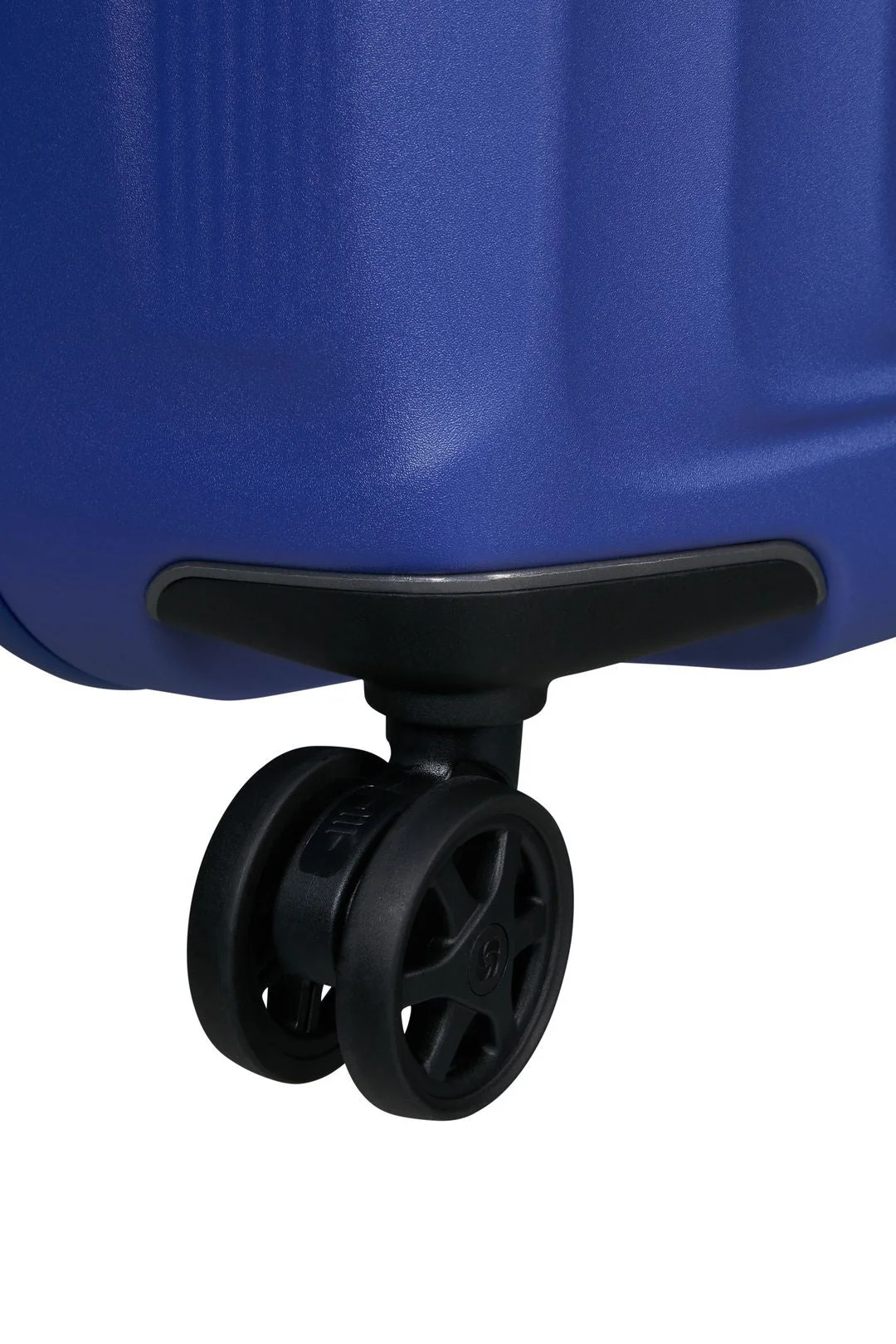 Maleta Mediana Extensible NUON de Samsonite 69cm - Image 64