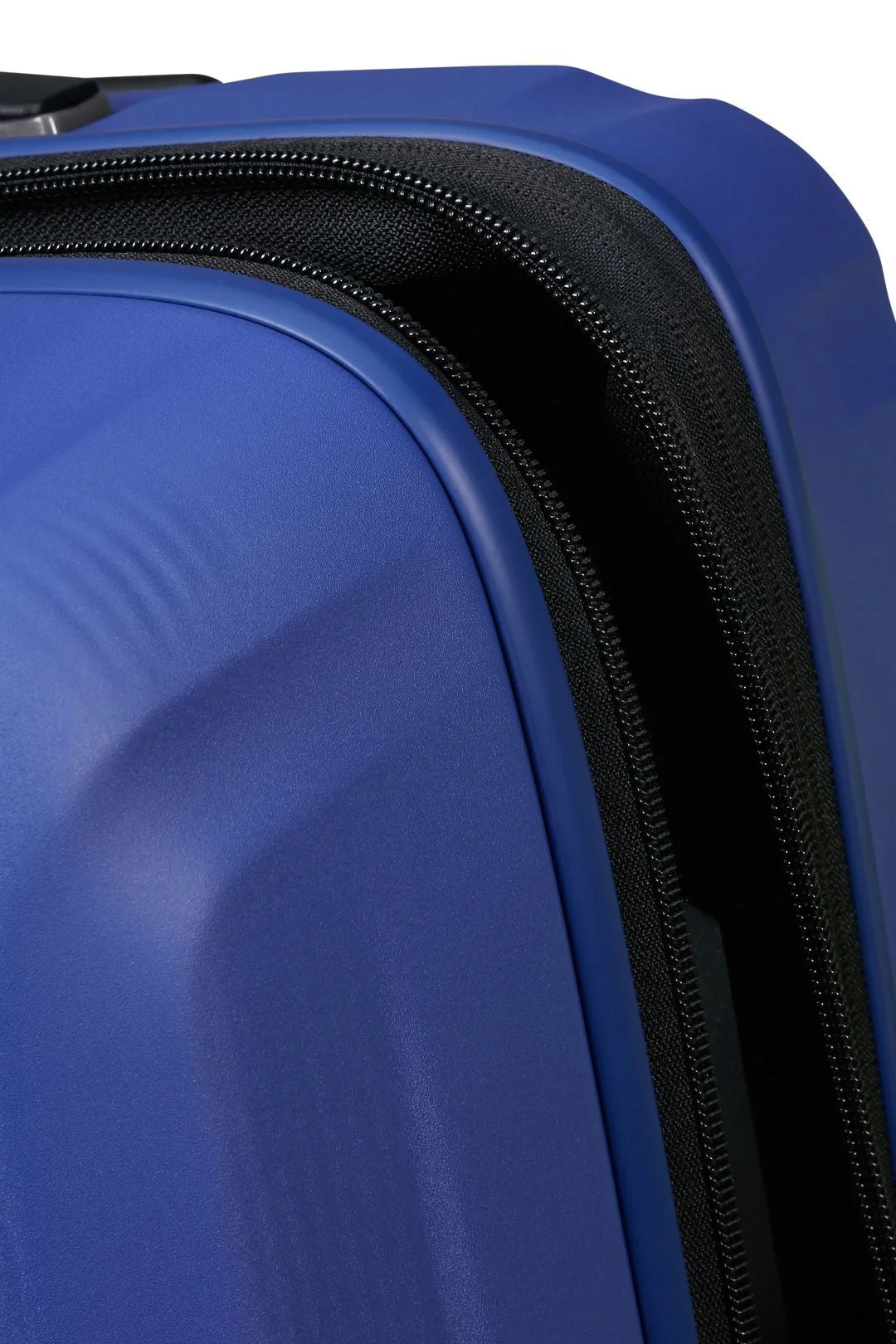 Maleta Mediana Extensible NUON de Samsonite 69cm - Image 65