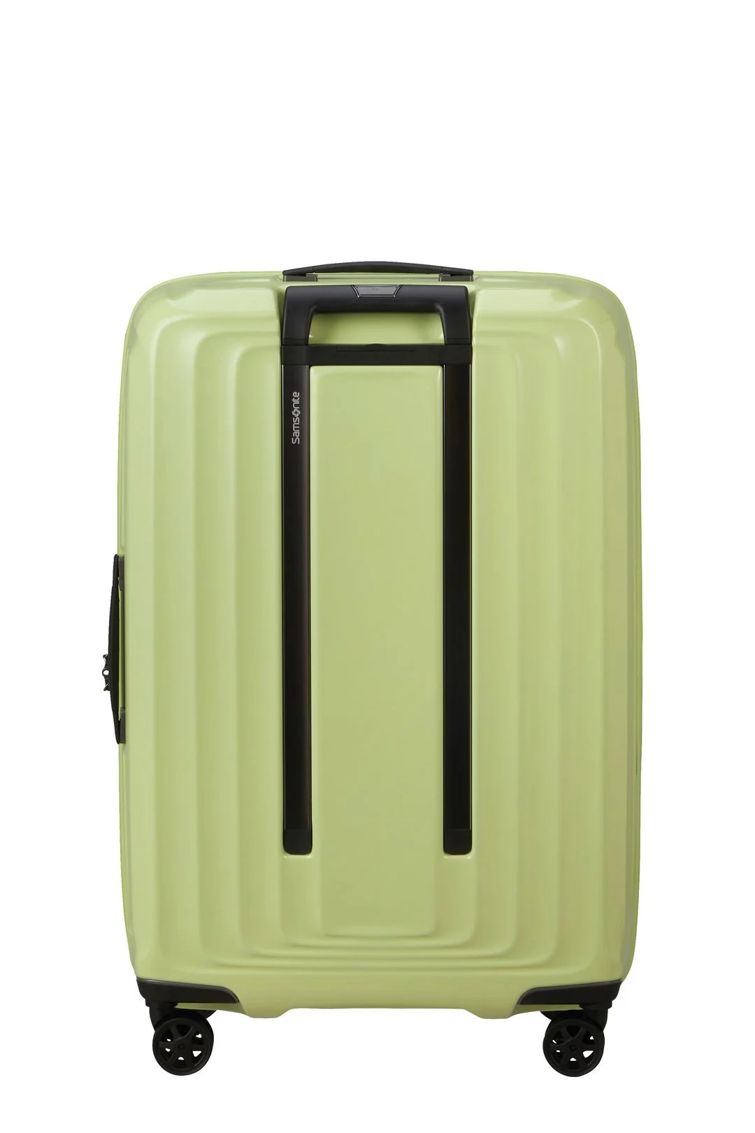 Maleta Mediana Extensible NUON de Samsonite 69cm - Image 68