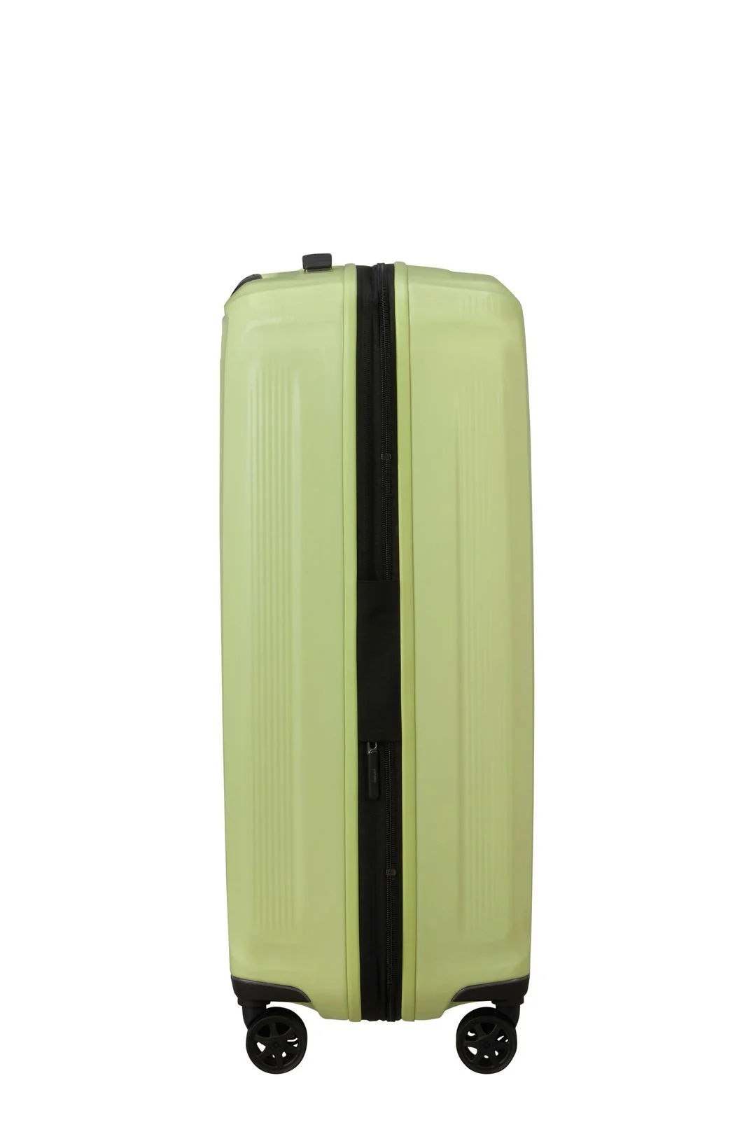Maleta Mediana Extensible NUON de Samsonite 69cm - Image 74
