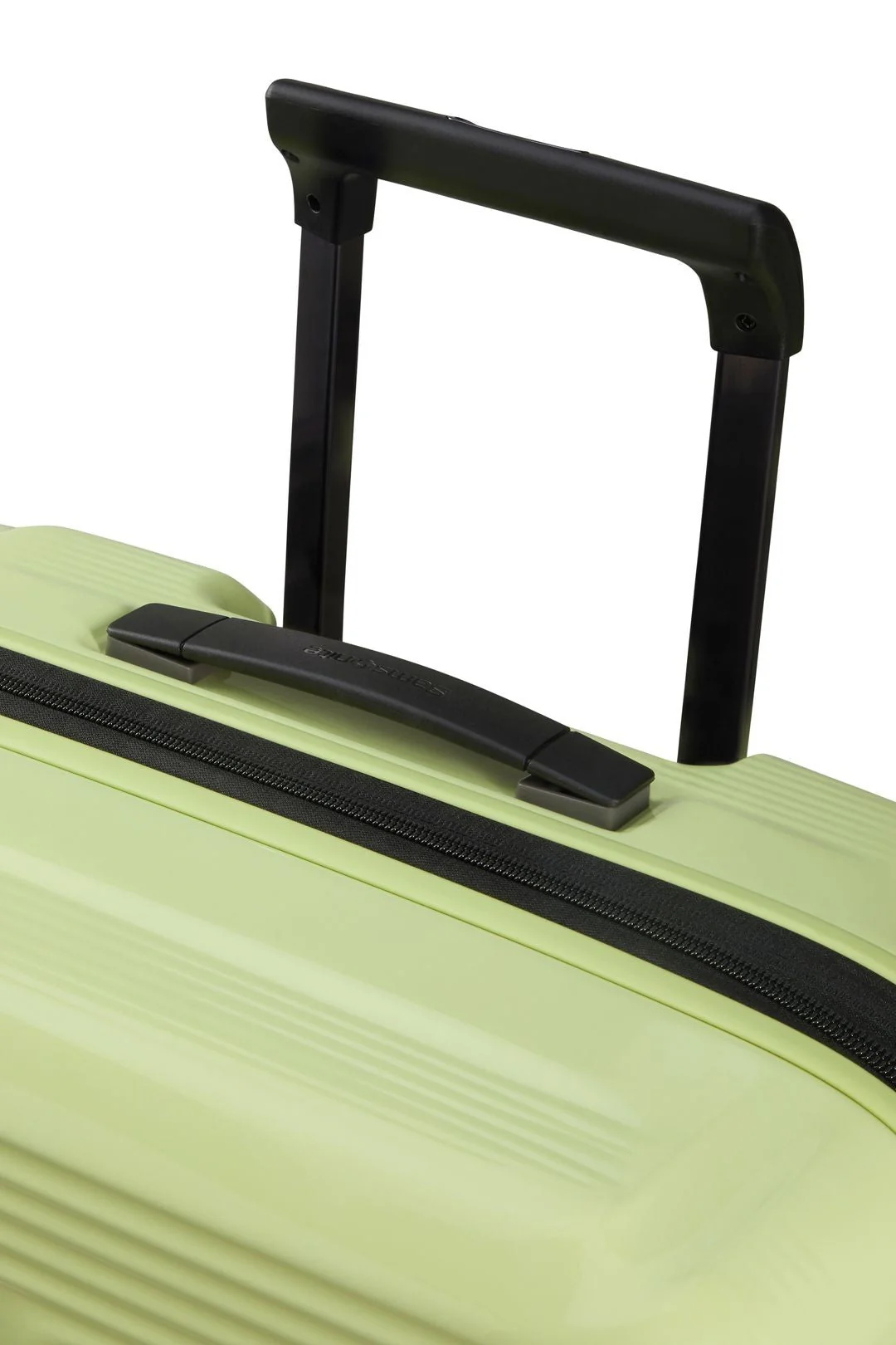 Maleta Mediana Extensible NUON de Samsonite 69cm - Image 76