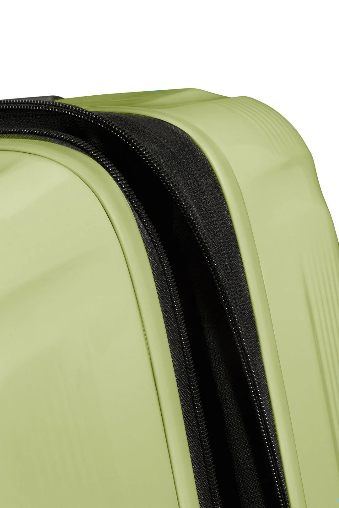 Maleta Mediana Extensible NUON de Samsonite 69cm - Image 77
