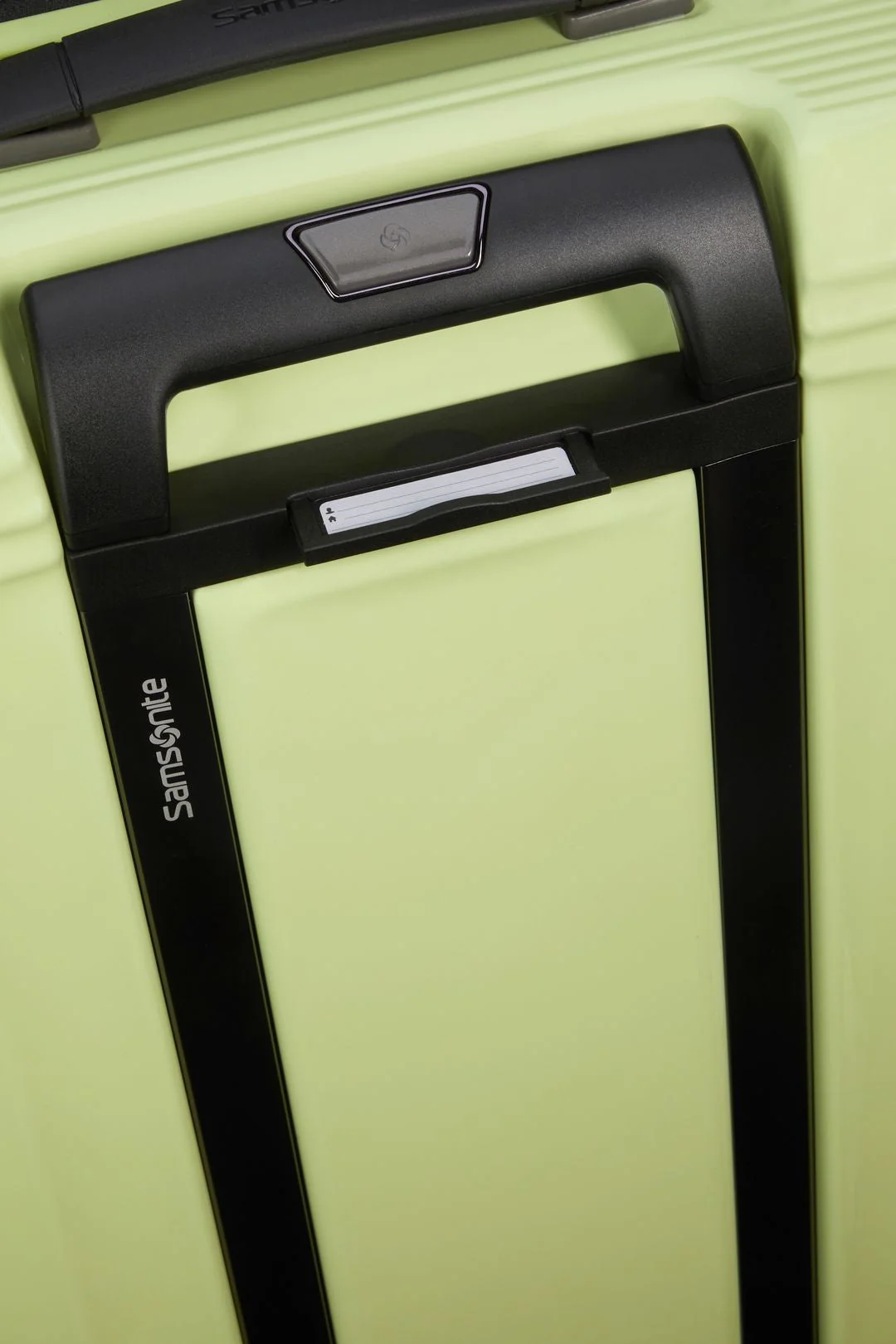Maleta Mediana Extensible NUON de Samsonite 69cm - Image 78