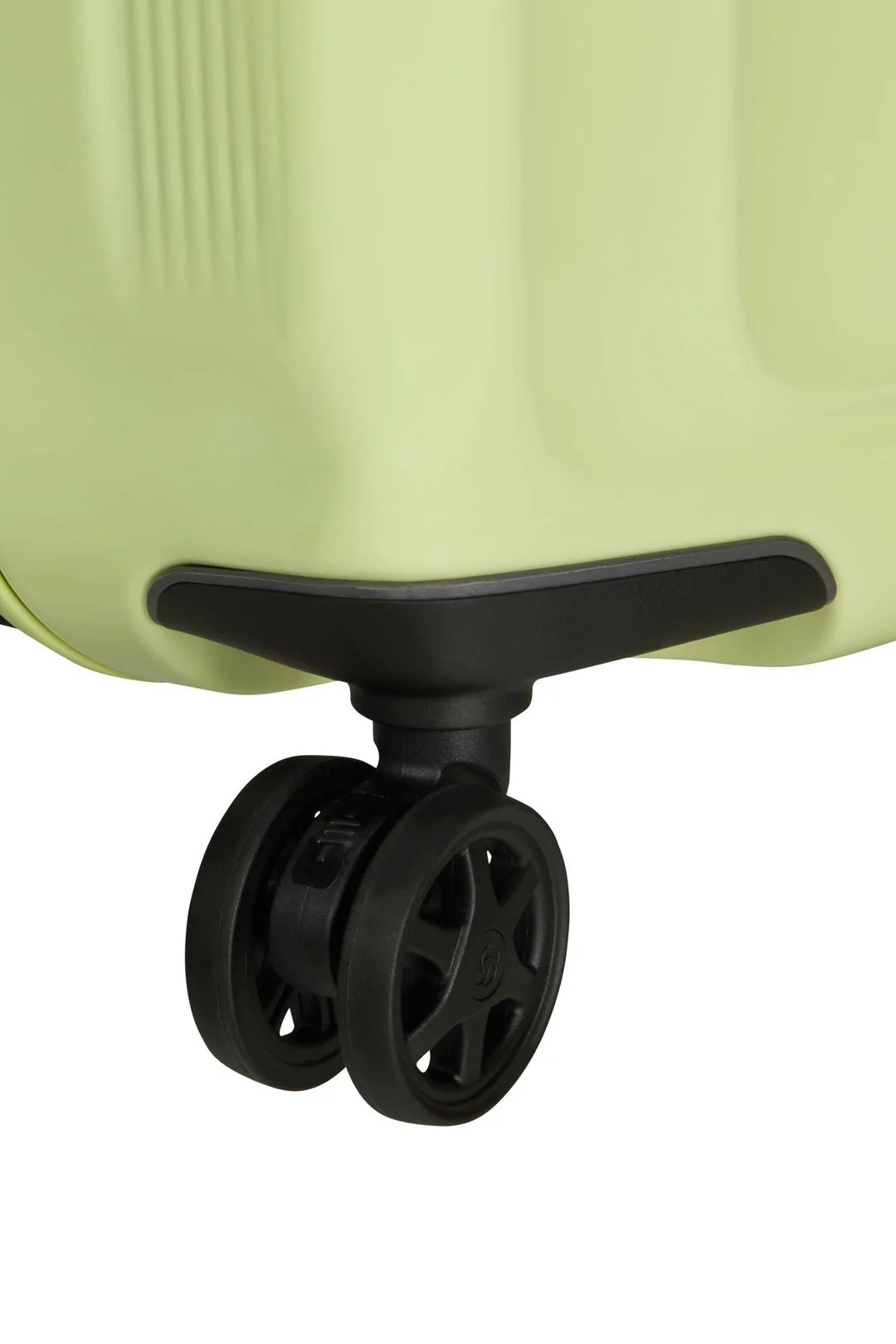 Maleta Mediana Extensible NUON de Samsonite 69cm - Image 80