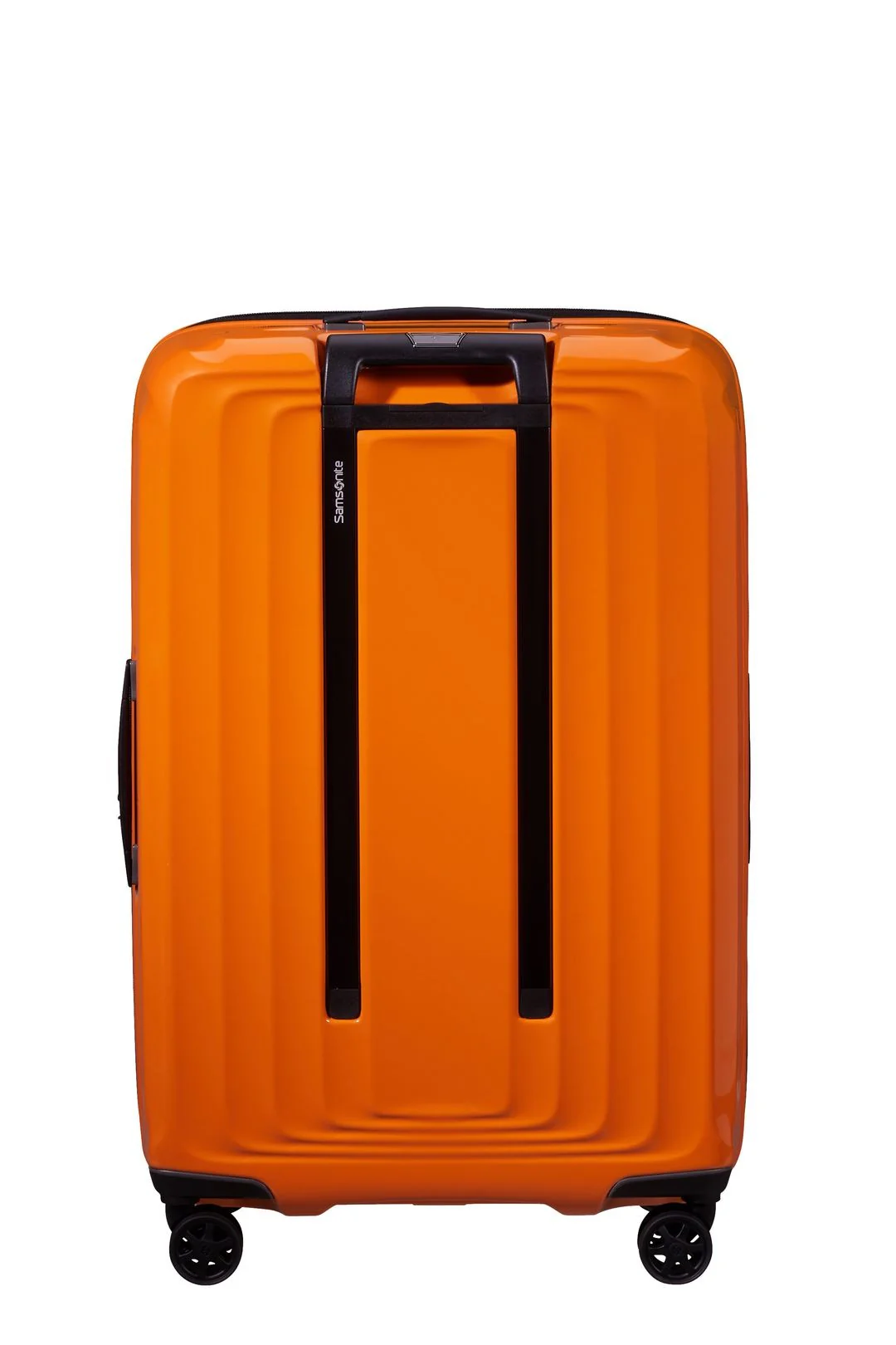 Maleta Mediana Extensible NUON de Samsonite 69cm - Image 83