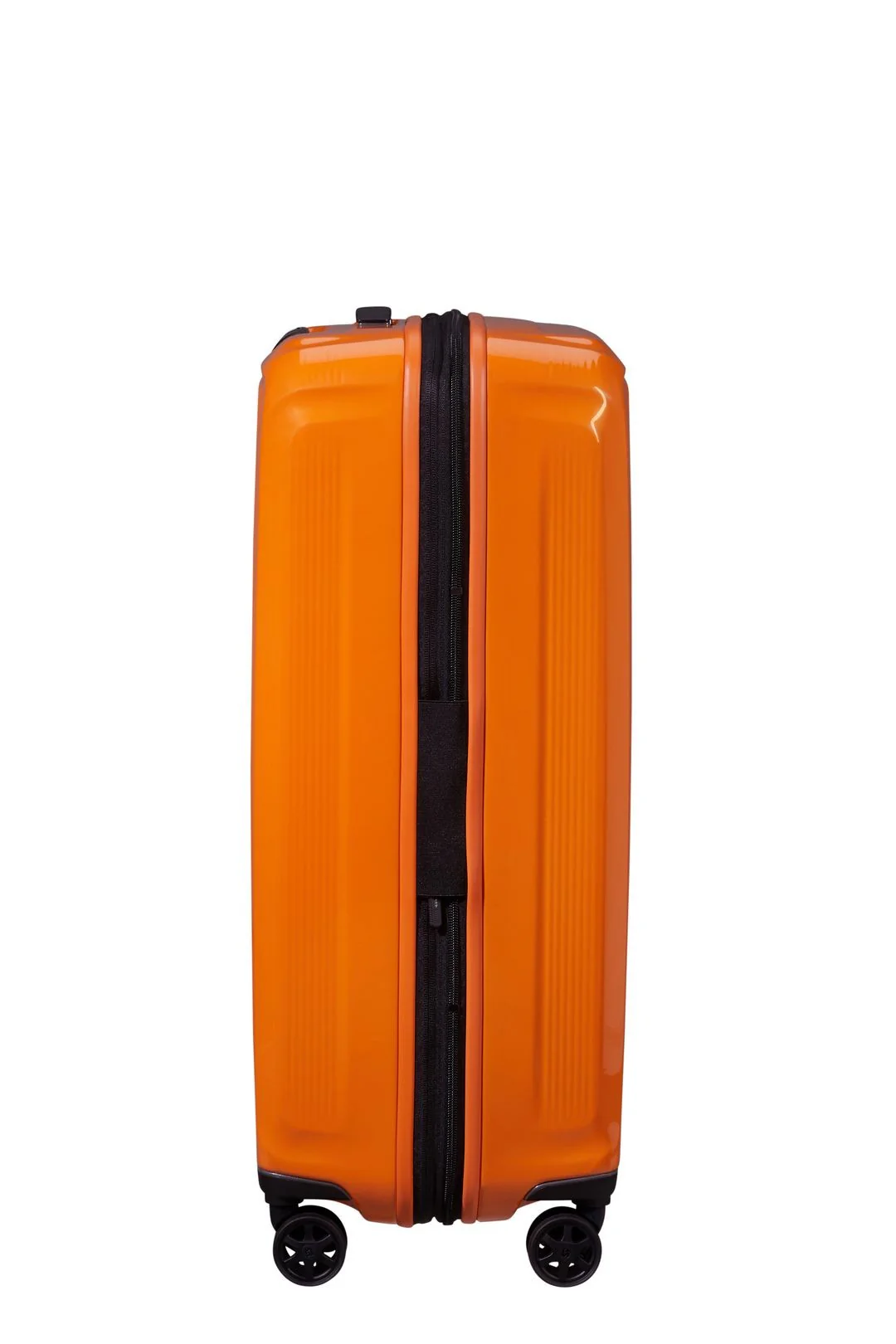 Maleta Mediana Extensible NUON de Samsonite 69cm - Image 89