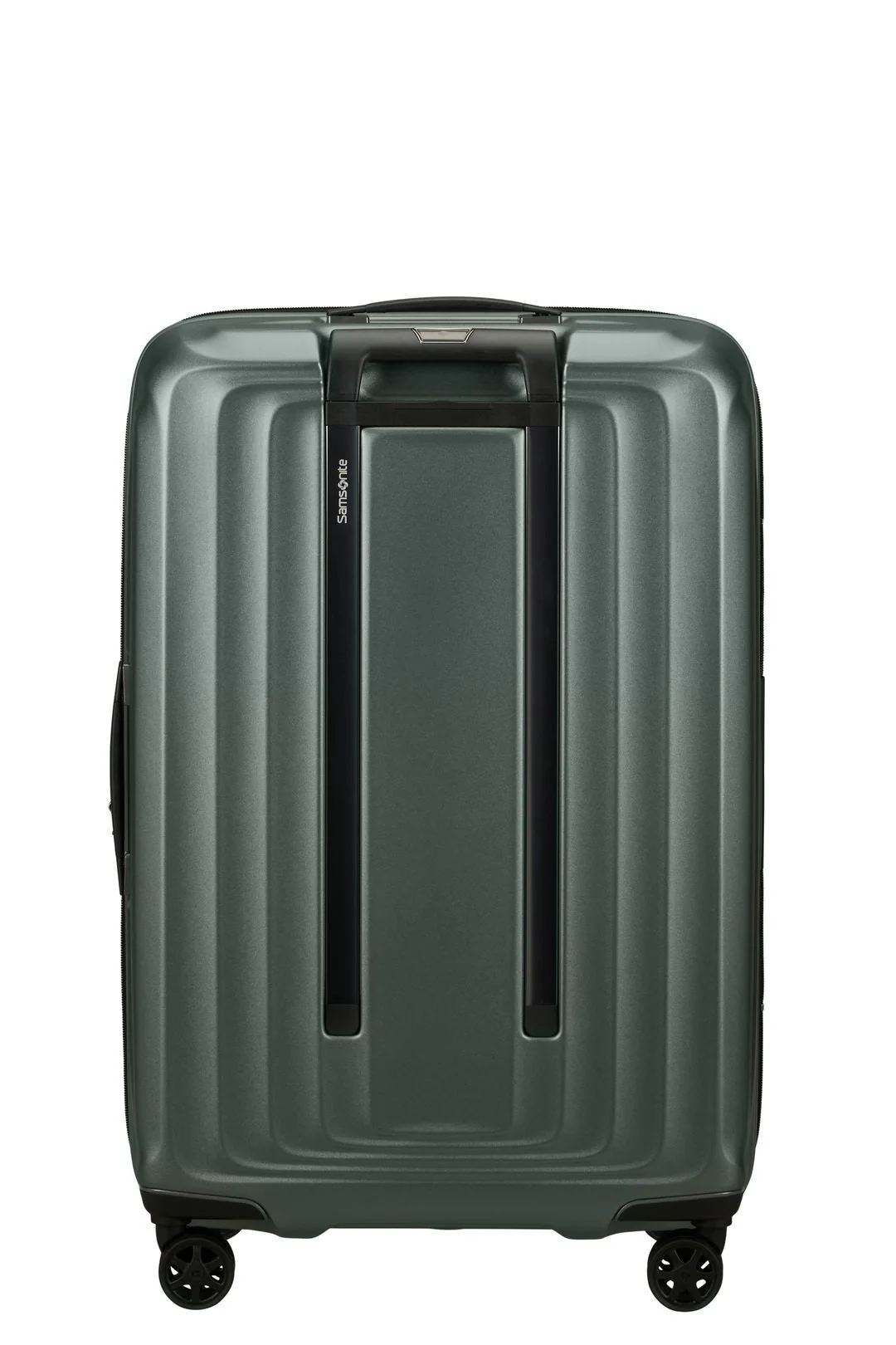 Maleta Mediana Extensible NUON de Samsonite 69cm - Image 95