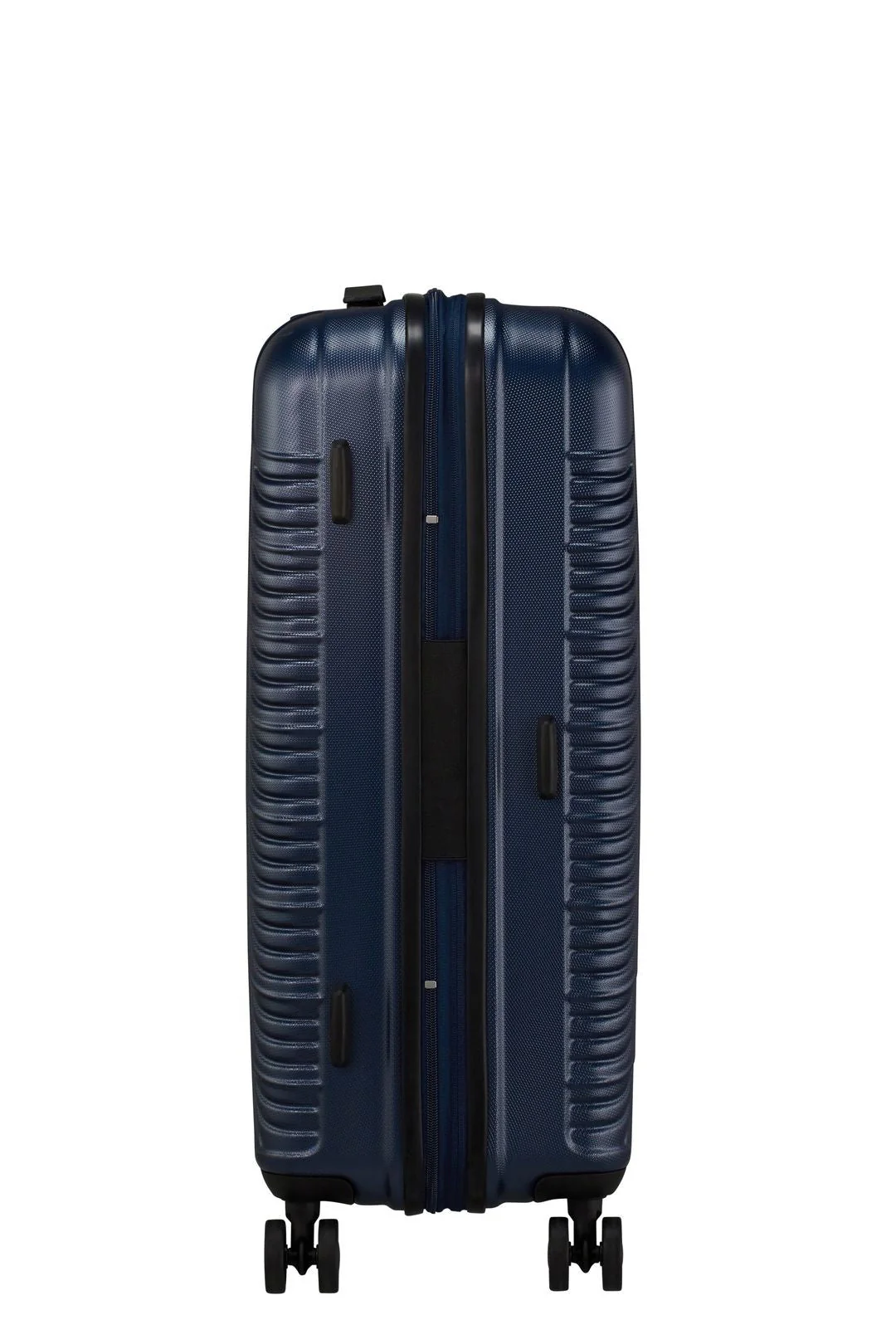Maleta Mediana Extensible SPEEDSTAR de AMERICAN TOURISTER 67cm-Teconología Recyclex - Image 16