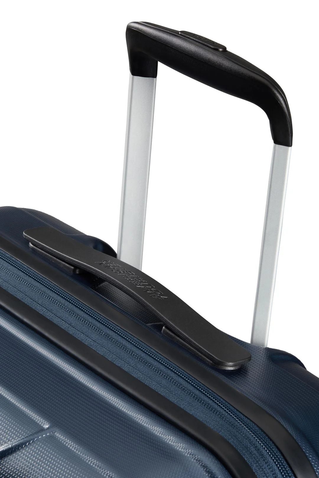 Maleta Mediana Extensible SPEEDSTAR de AMERICAN TOURISTER 67cm-Teconología Recyclex - Image 18