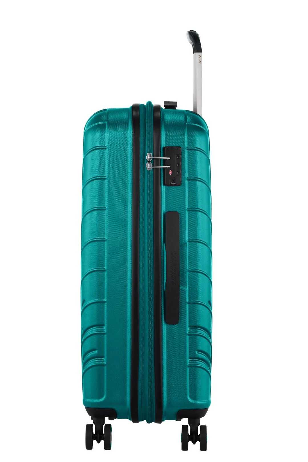 Maleta Mediana Extensible SPEEDSTAR de AMERICAN TOURISTER 67cm-Teconología Recyclex - Image 22