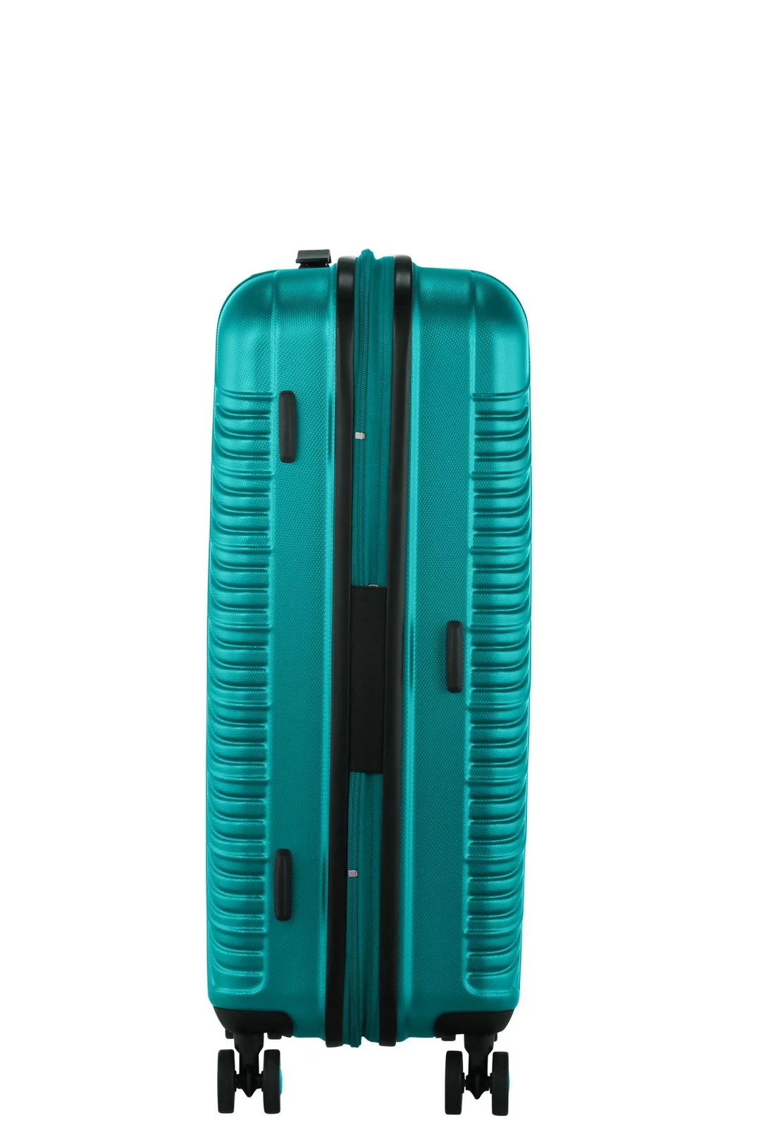 Maleta Mediana Extensible SPEEDSTAR de AMERICAN TOURISTER 67cm-Teconología Recyclex - Image 24