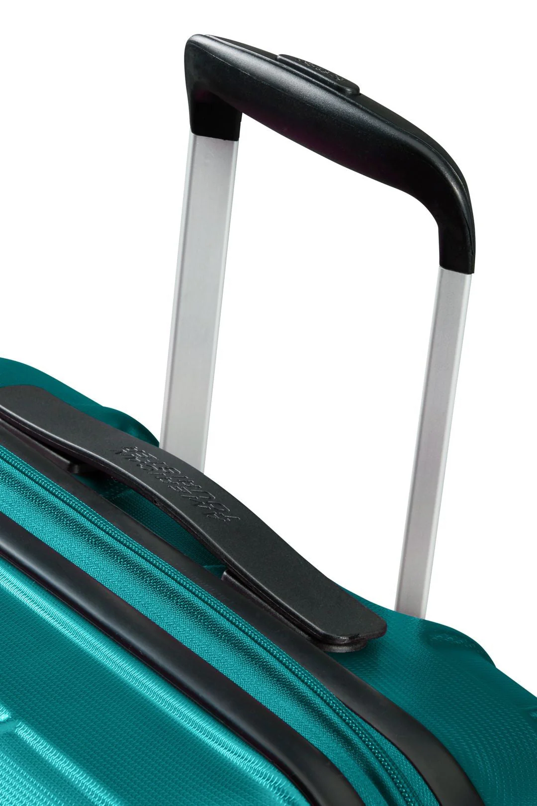 Maleta Mediana Extensible SPEEDSTAR de AMERICAN TOURISTER 67cm-Teconología Recyclex - Image 27