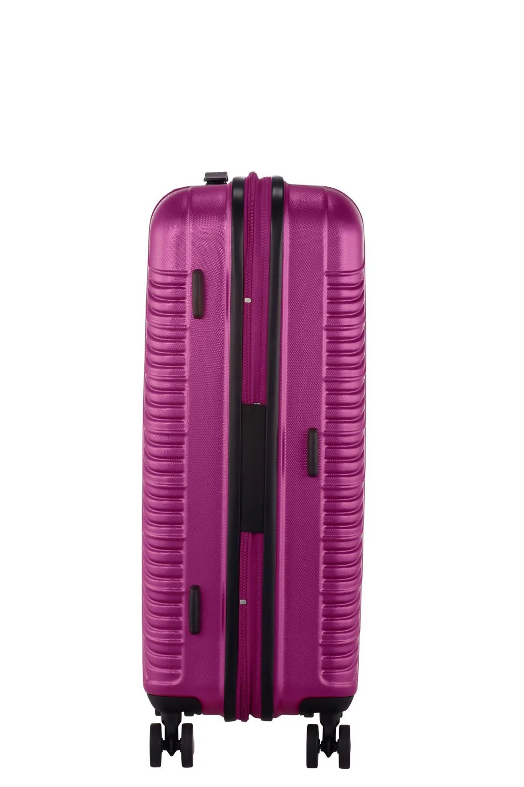 Maleta Mediana Extensible SPEEDSTAR de AMERICAN TOURISTER 67cm-Teconología Recyclex - Image 33