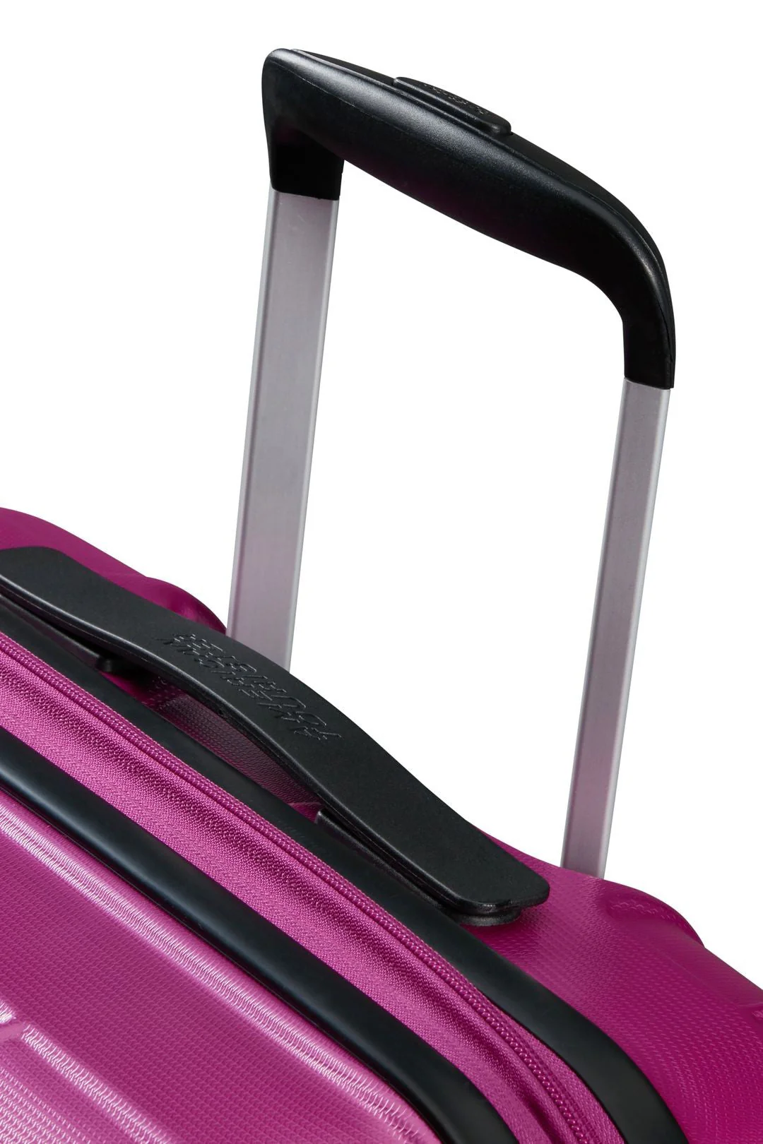Maleta Mediana Extensible SPEEDSTAR de AMERICAN TOURISTER 67cm-Teconología Recyclex - Image 36