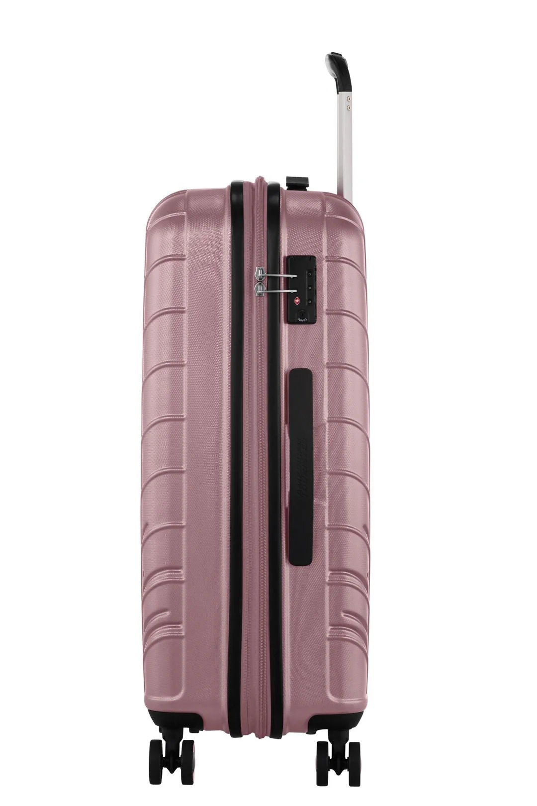 Maleta Mediana Extensible SPEEDSTAR de AMERICAN TOURISTER 67cm-Teconología Recyclex - Image 40
