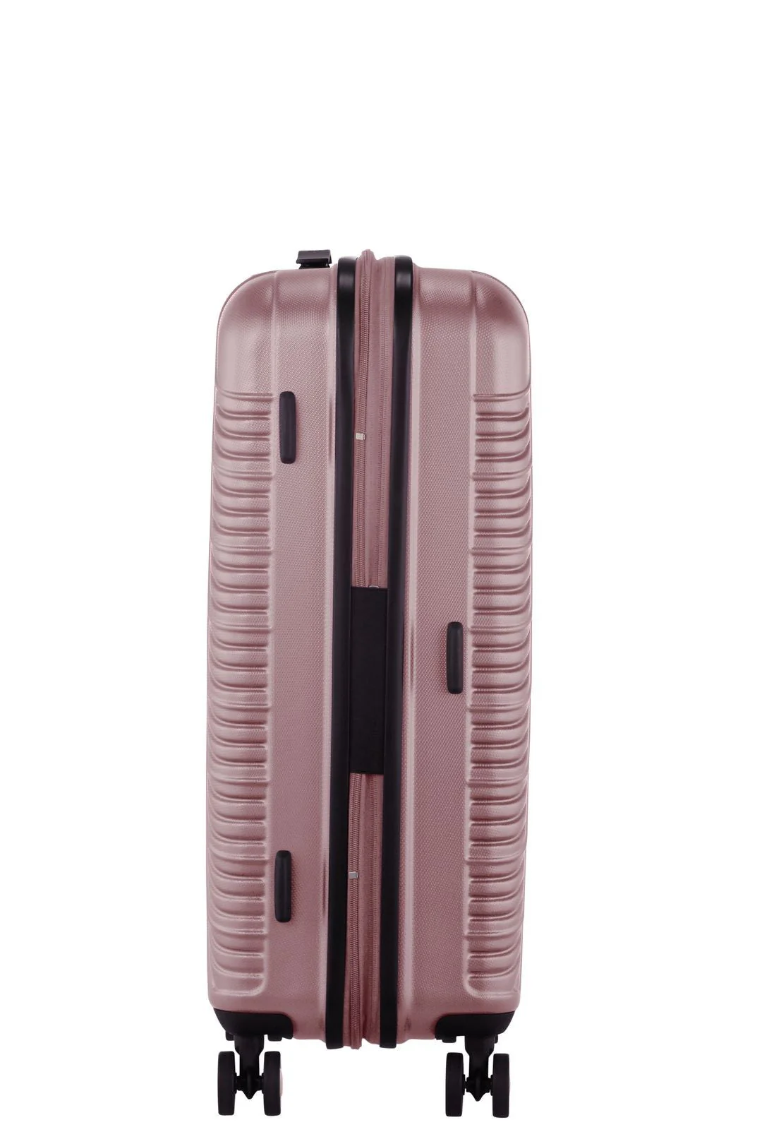 Maleta Mediana Extensible SPEEDSTAR de AMERICAN TOURISTER 67cm-Teconología Recyclex - Image 42