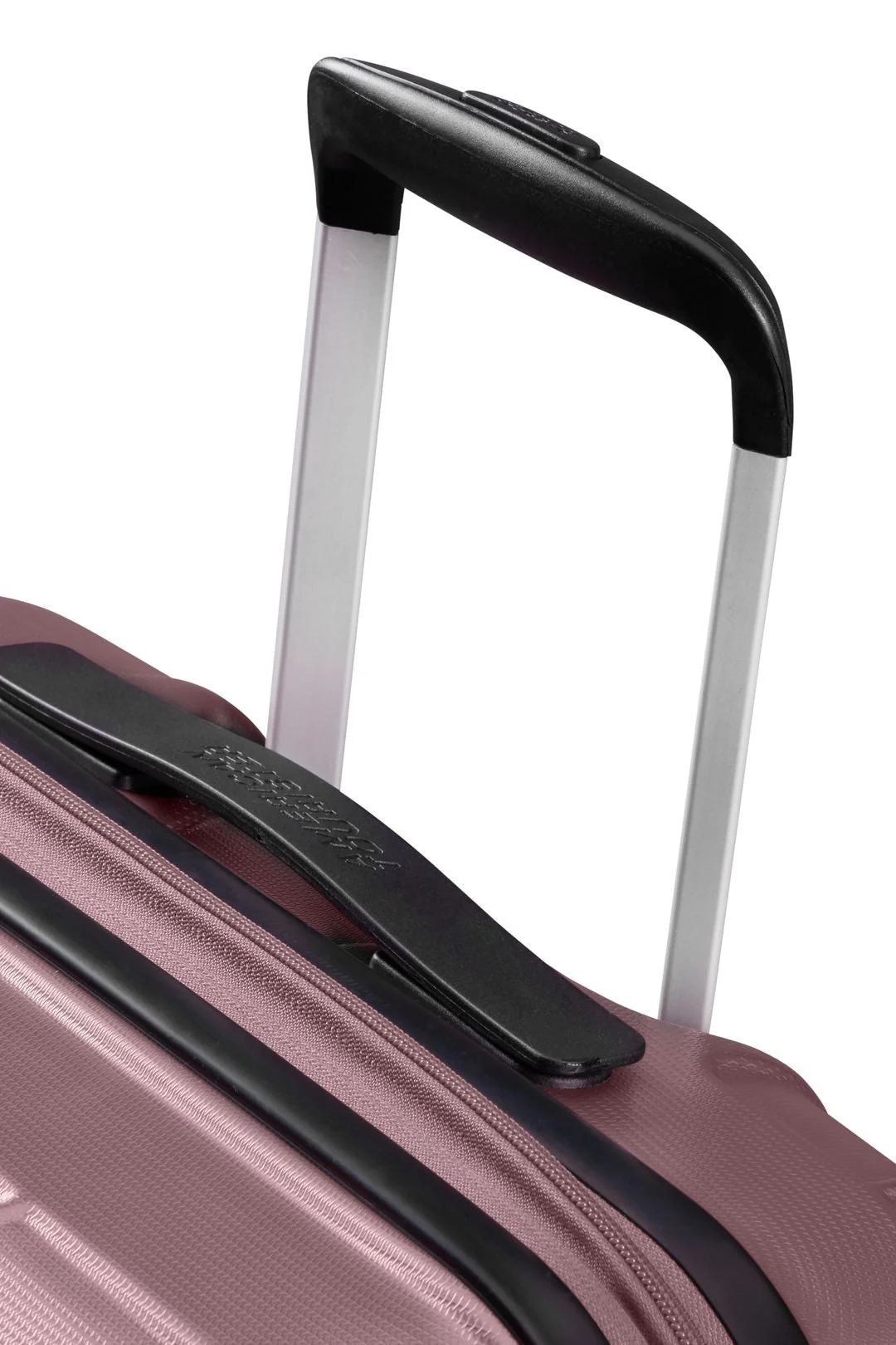 Maleta Mediana Extensible SPEEDSTAR de AMERICAN TOURISTER 67cm-Teconología Recyclex - Image 45