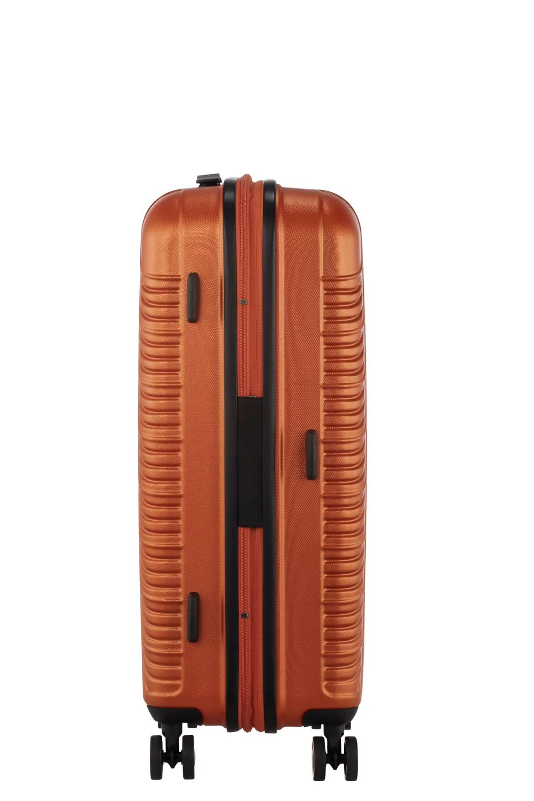 Maleta Mediana Extensible SPEEDSTAR de AMERICAN TOURISTER 67cm-Teconología Recyclex - Image 52