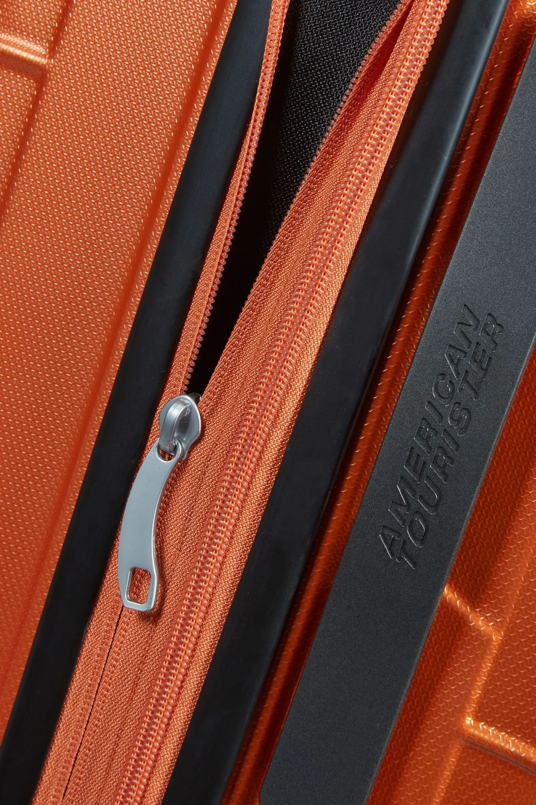 Maleta Mediana Extensible SPEEDSTAR de AMERICAN TOURISTER 67cm-Teconología Recyclex - Image 54