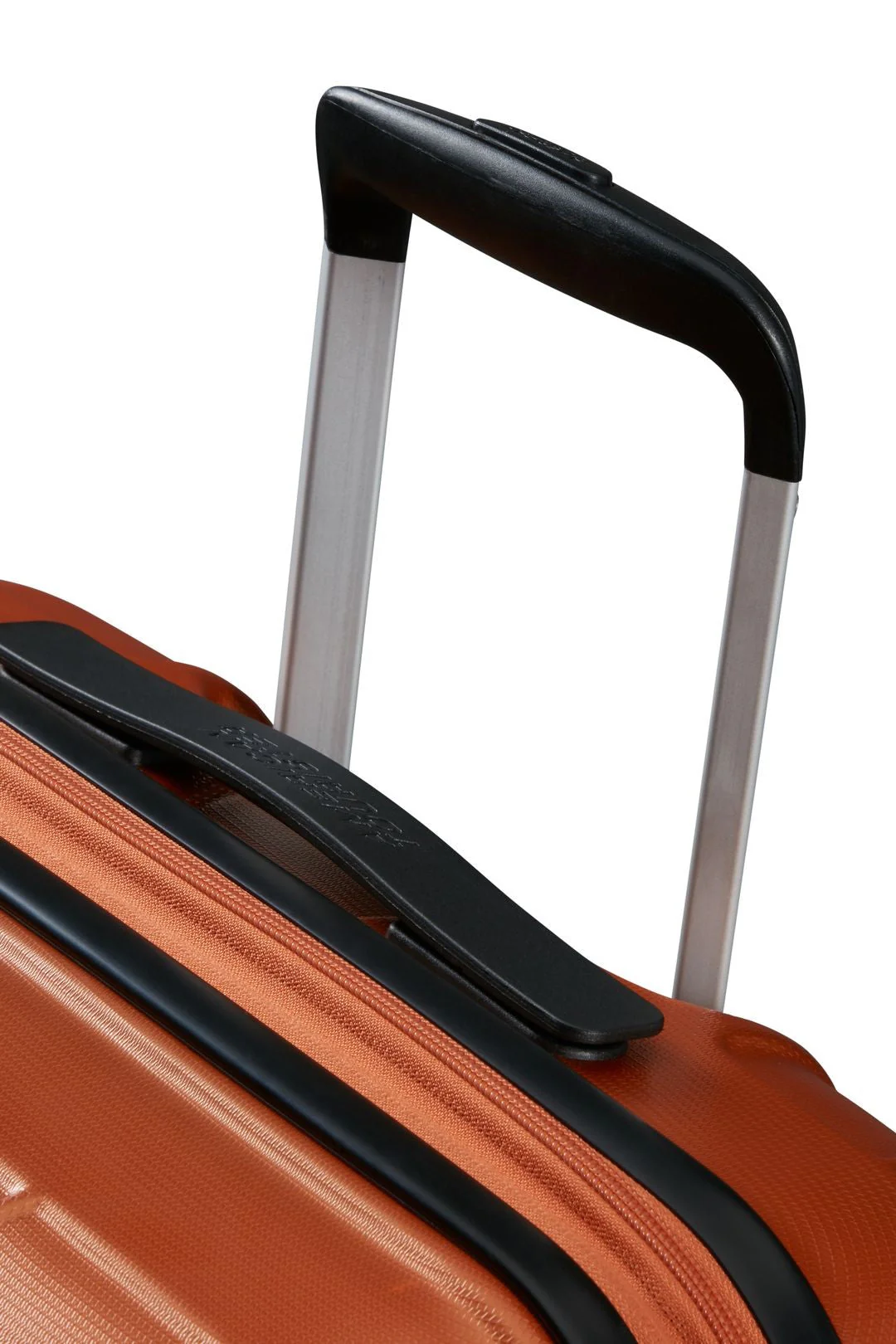 Maleta Mediana Extensible SPEEDSTAR de AMERICAN TOURISTER 67cm-Teconología Recyclex - Image 56