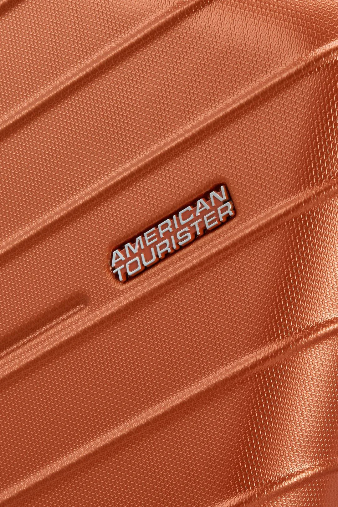Maleta Mediana Extensible SPEEDSTAR de AMERICAN TOURISTER 67cm-Teconología Recyclex - Image 57