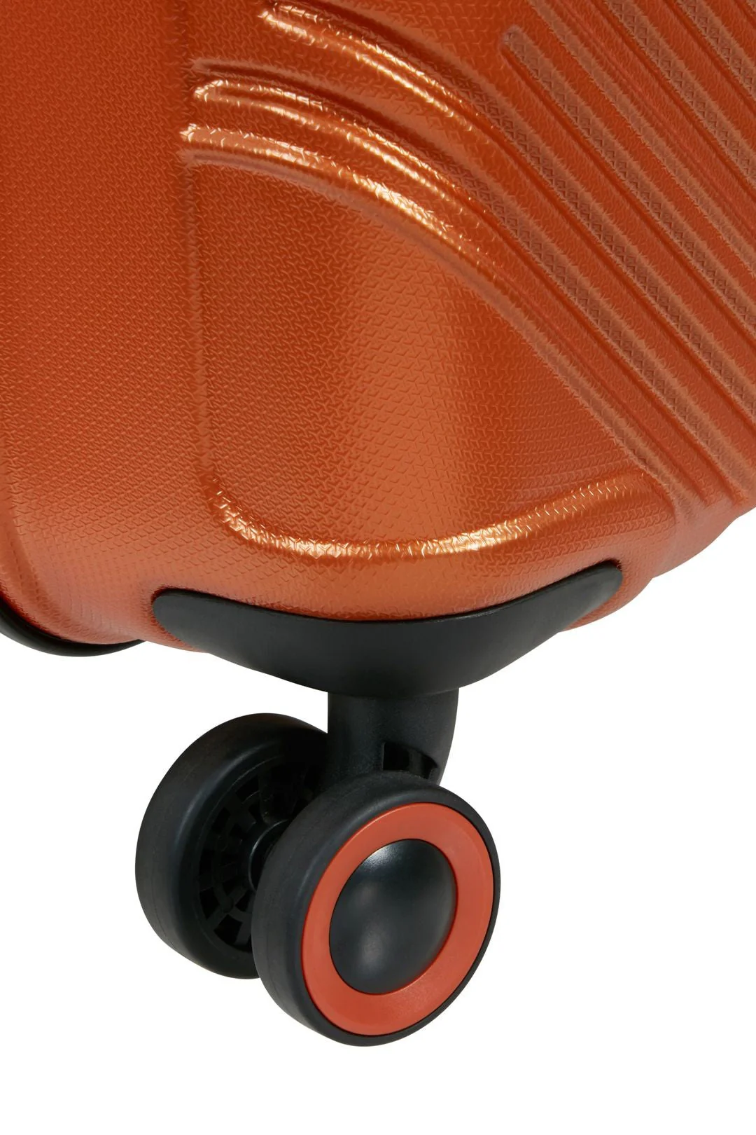 Maleta Mediana Extensible SPEEDSTAR de AMERICAN TOURISTER 67cm-Teconología Recyclex - Image 58